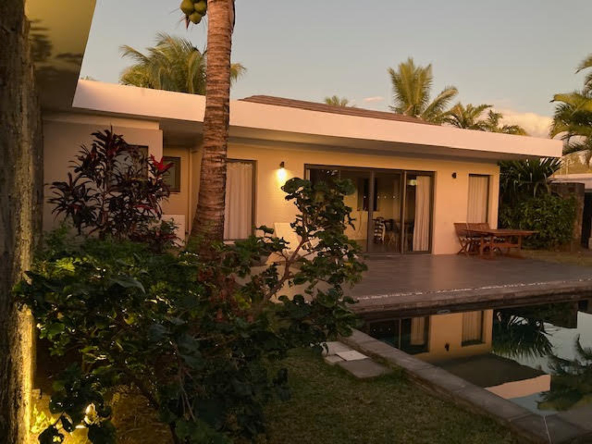 Property – LexpressProperty.com | 803798 | Ref01
