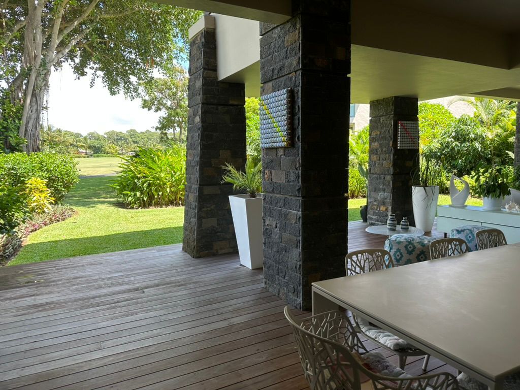 Appartement 2 Chambre(s) en vente à Beau Champ, est, île Maurice – LexpressProperty.com | 803892 | Ref01