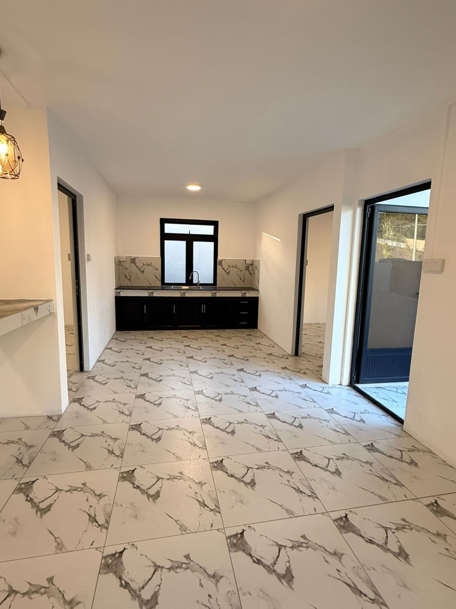 House / Villa of 2 bedrooms for sale in Floréal, center, Mauritius – LexpressProperty.com | 803808 | Ref01