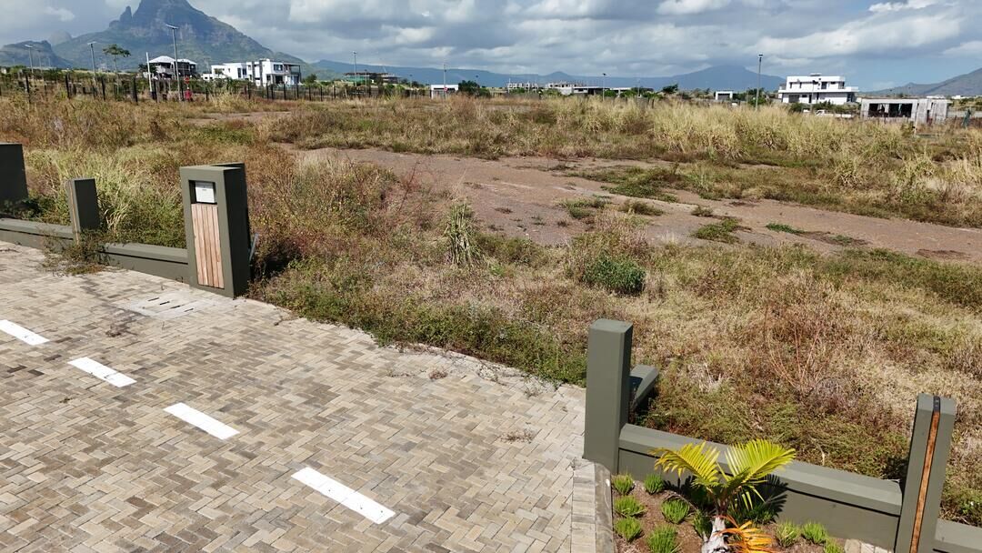 Property – LexpressProperty.com | 803944 | Ref01