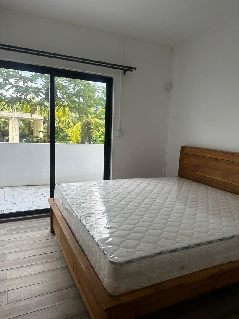Property – LexpressProperty.com | 803664 | Ref01