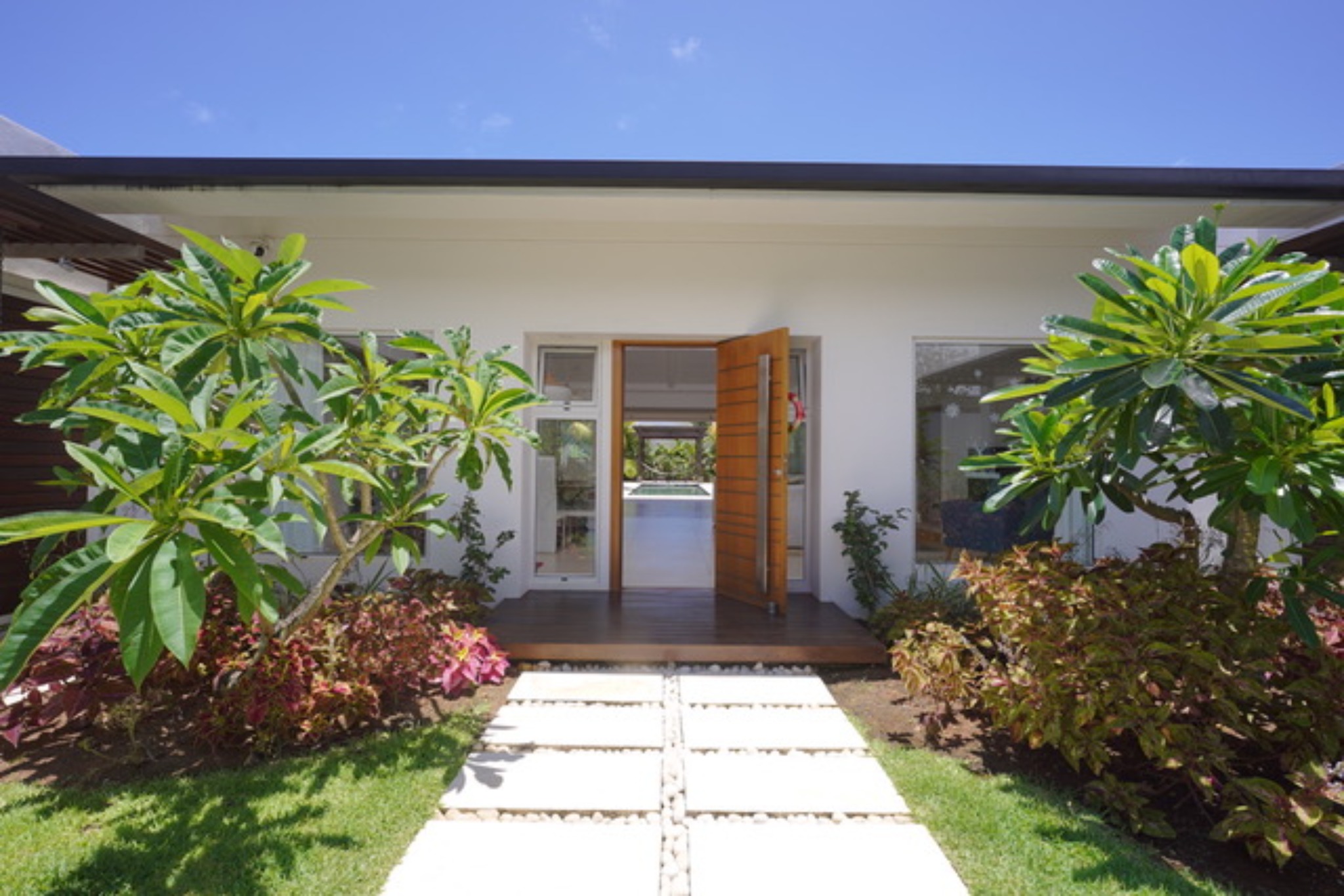 Property – LexpressProperty.com | 803604 | Ref01