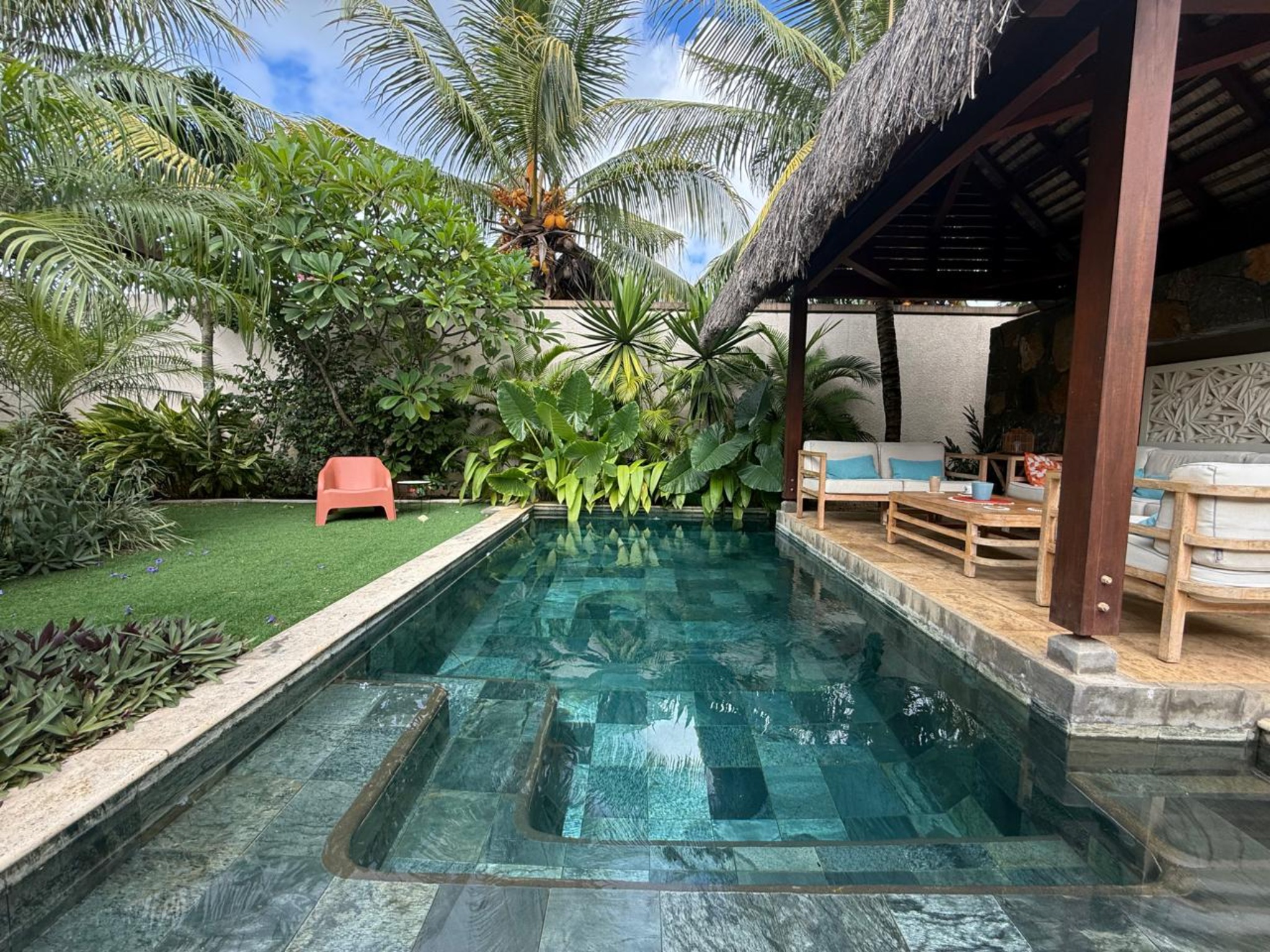 Property – LexpressProperty.com | 803790 | Ref01