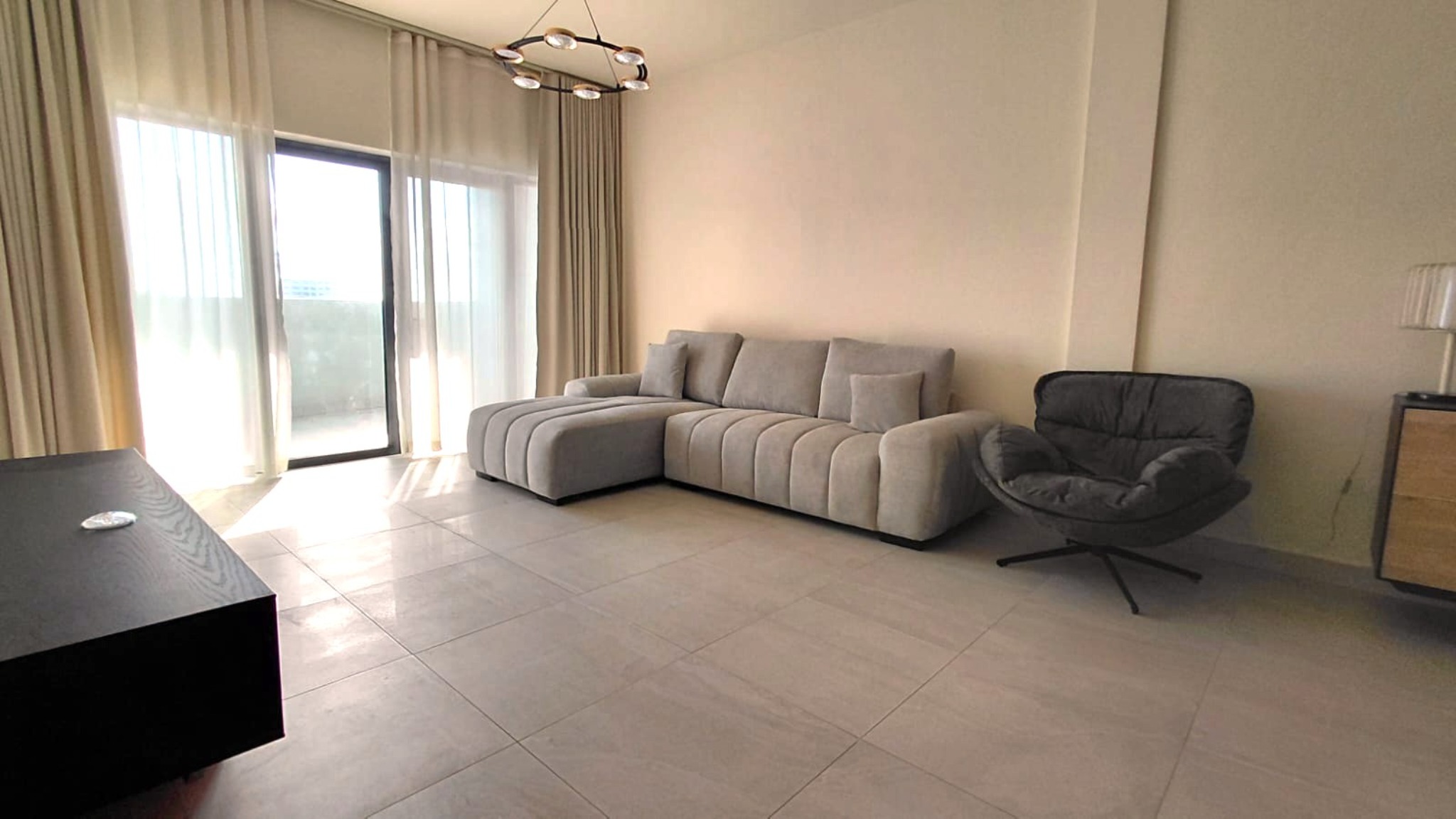 Apartment of 3 bedrooms for sale in Abercrombie, north, Mauritius – LexpressProperty.com | 803619 | Ref01