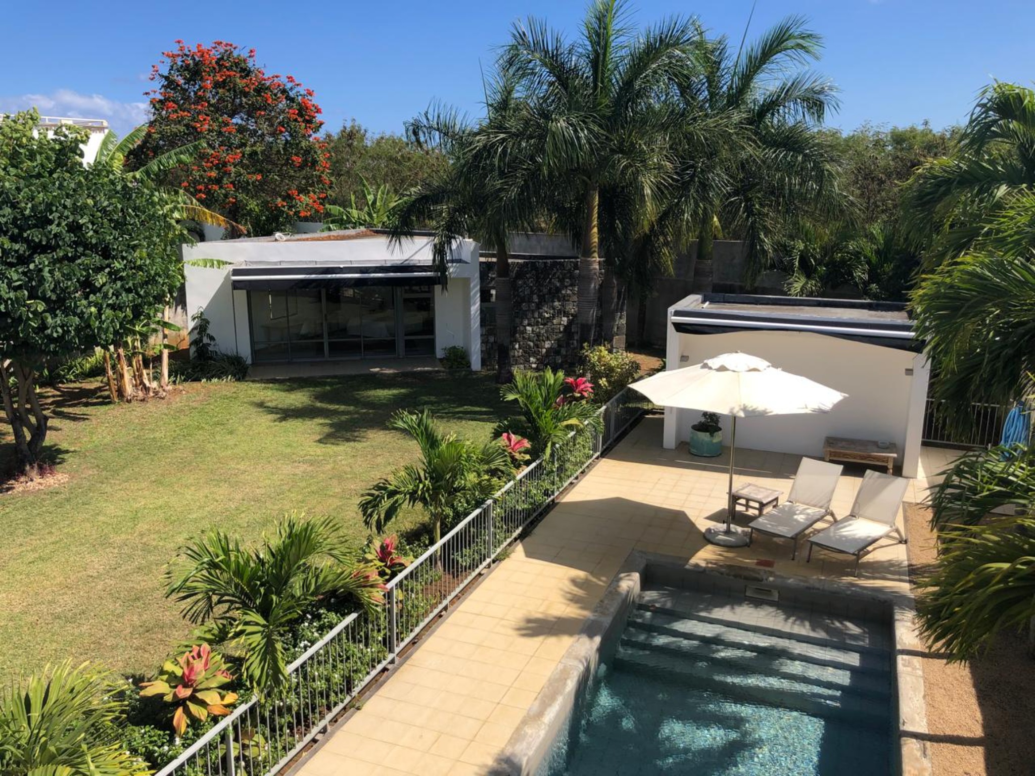 Property – LexpressProperty.com | 802242 | Ref01