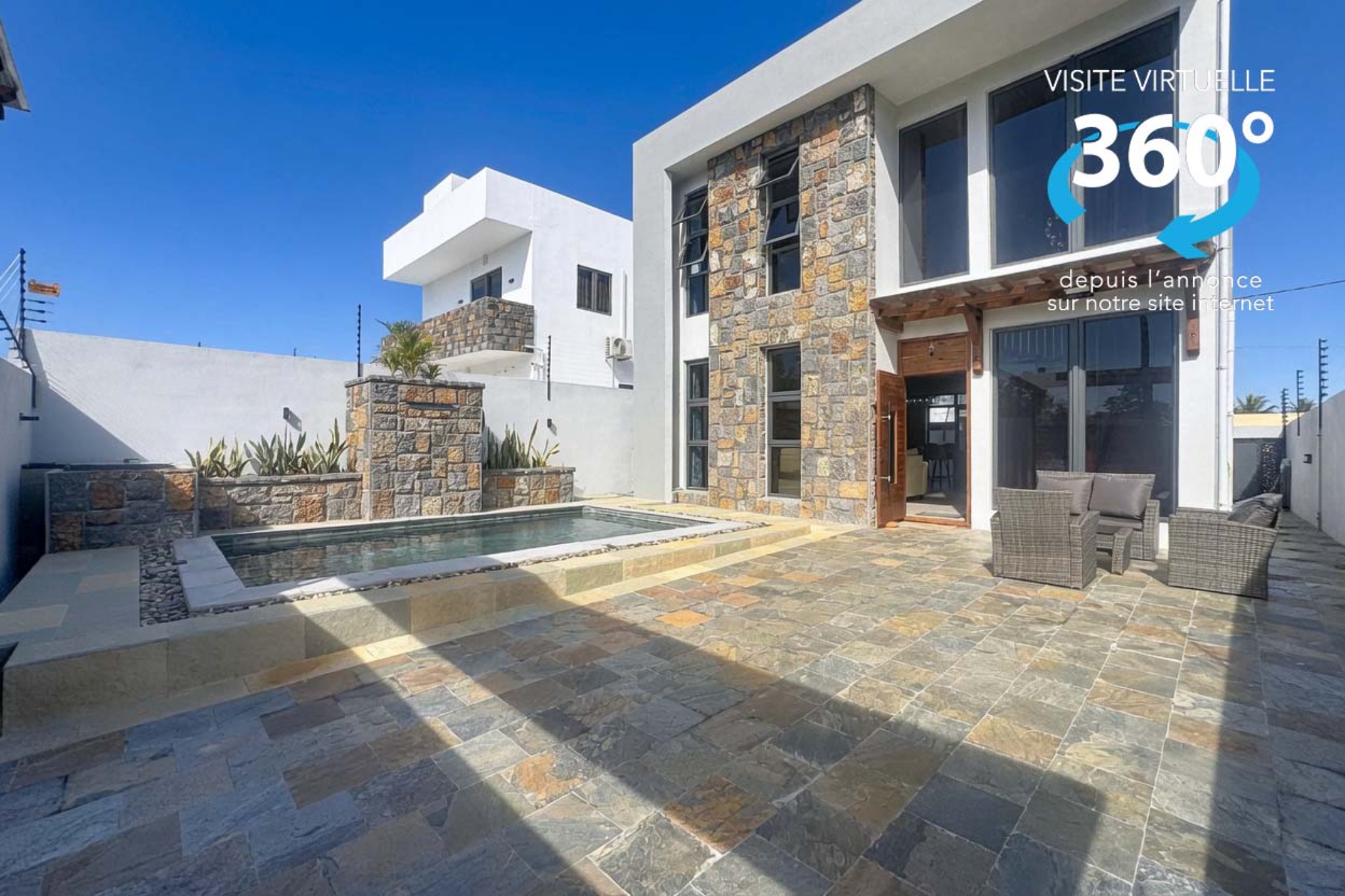 Property – LexpressProperty.com | 803866 | Ref01