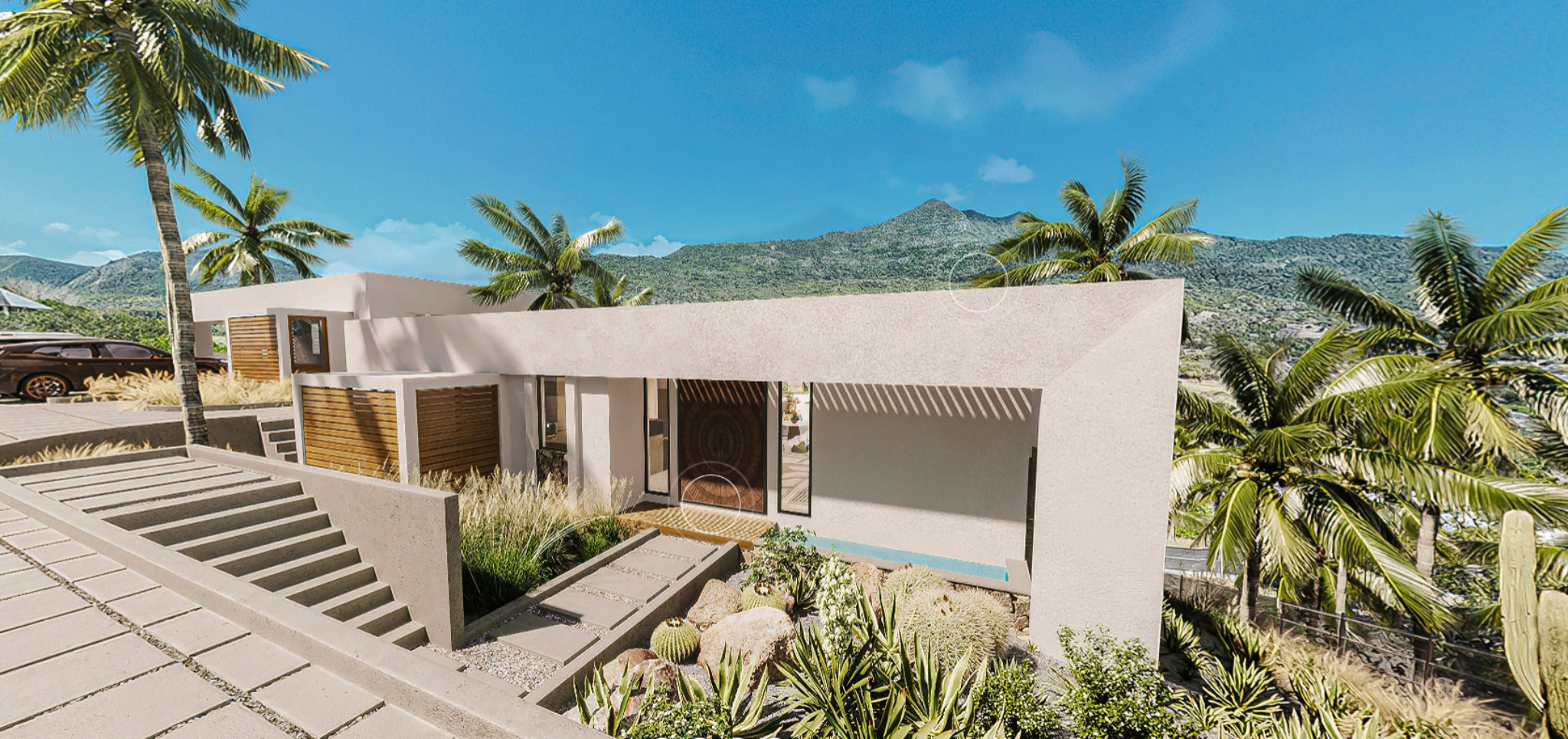 Bien – LexpressProperty.com | 803850 | Ref01