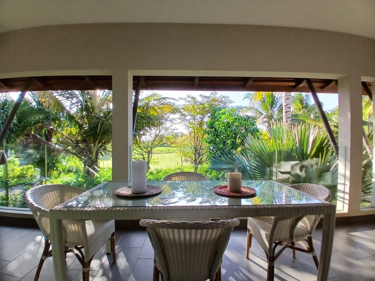 Property – LexpressProperty.com | 803974 | Ref01