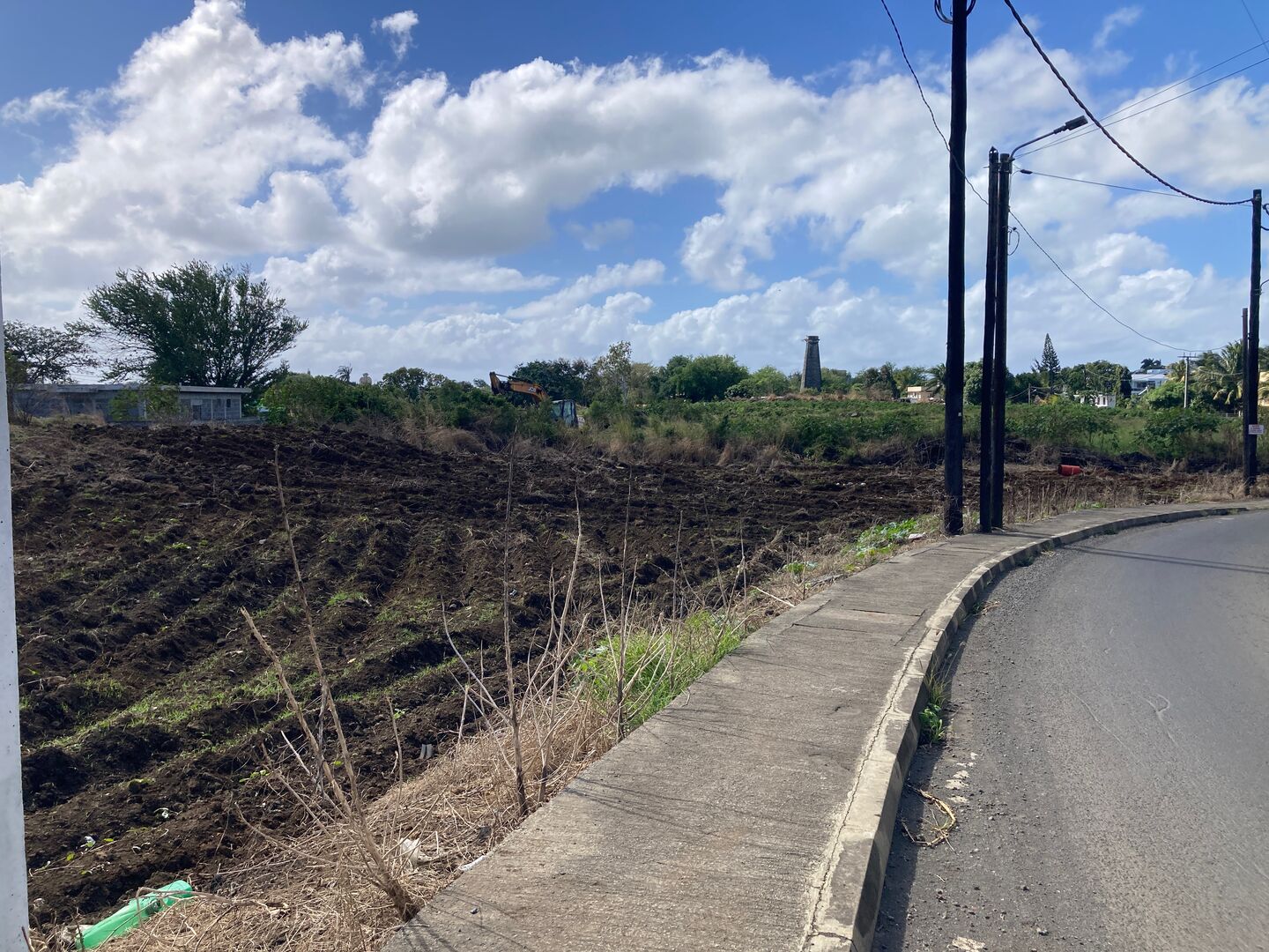 Property – LexpressProperty.com | 803621 | Ref01