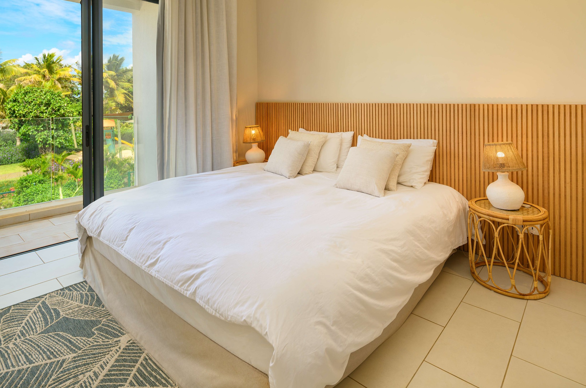Property – LexpressProperty.com | 790440 | Ref01