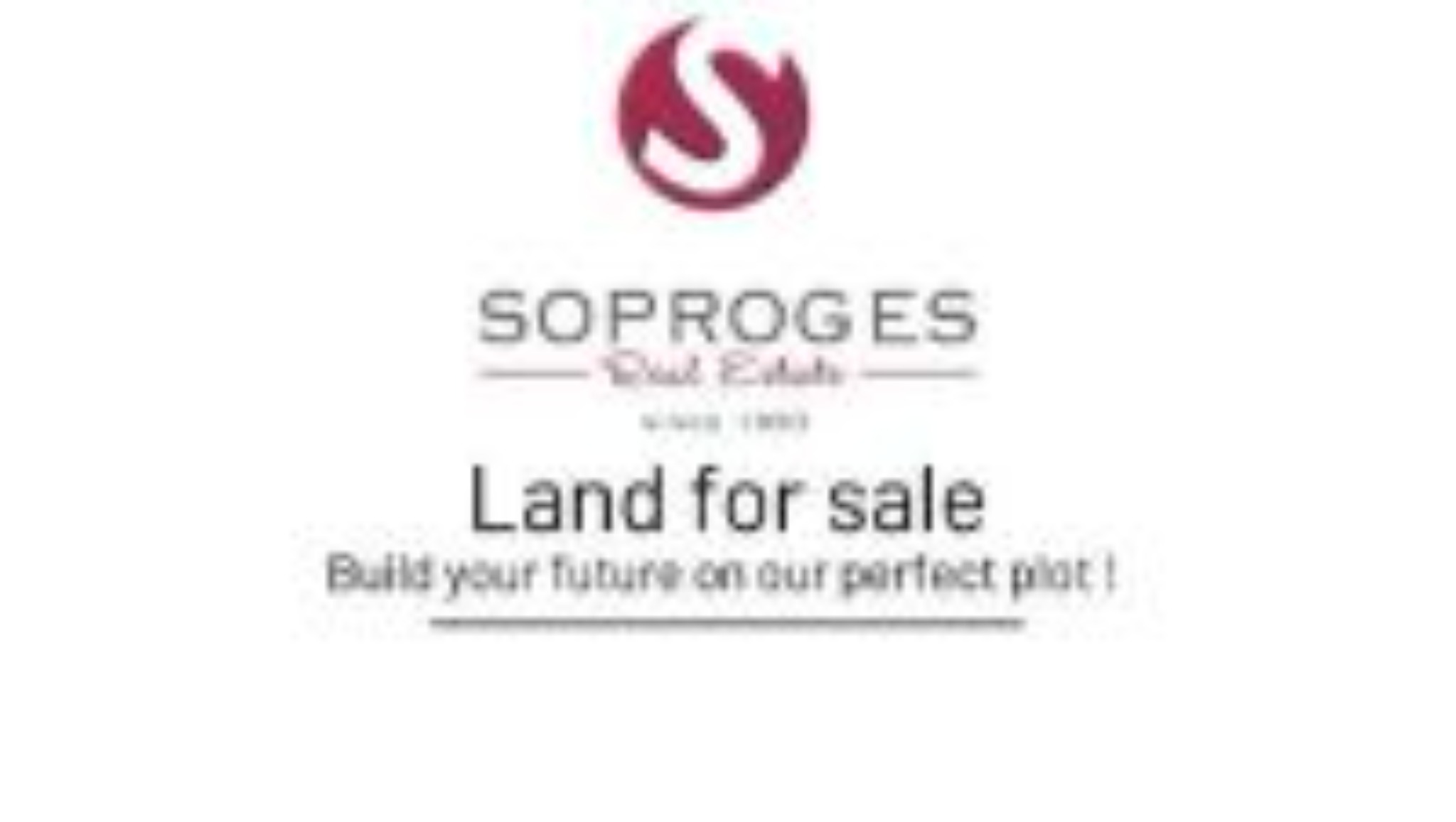 Agricultural land of 5461 m2 for sale in Baie du Cap, south, Mauritius – LexpressProperty.com | 803771 | Ref01