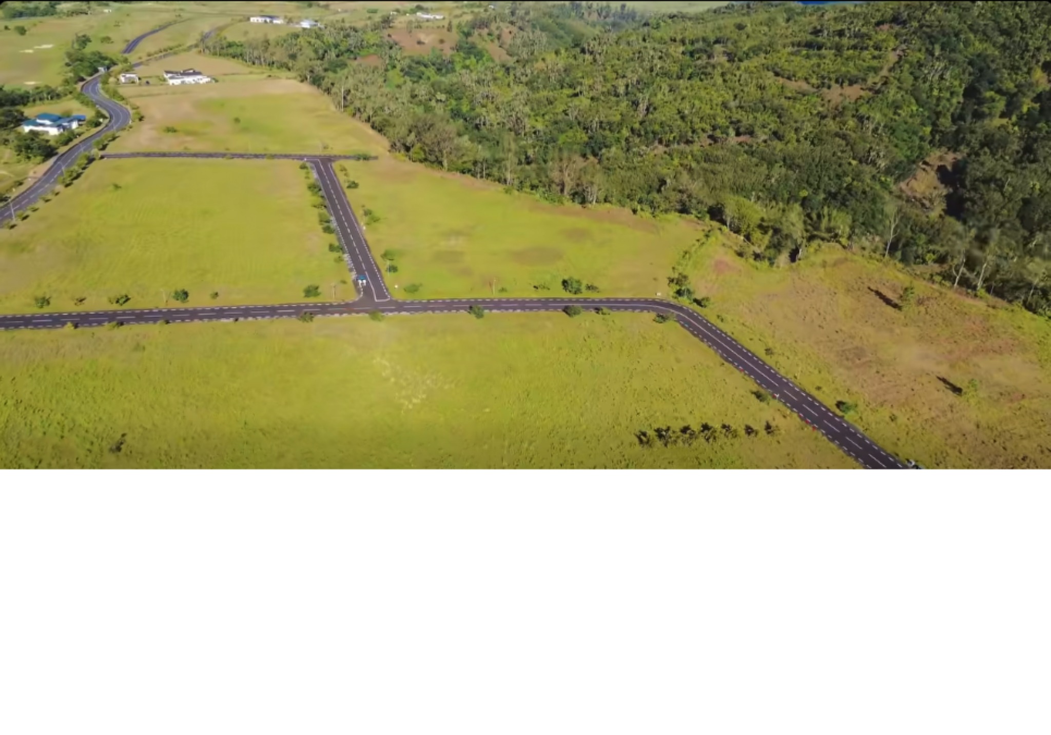 Property – LexpressProperty.com | 804243 | Ref01