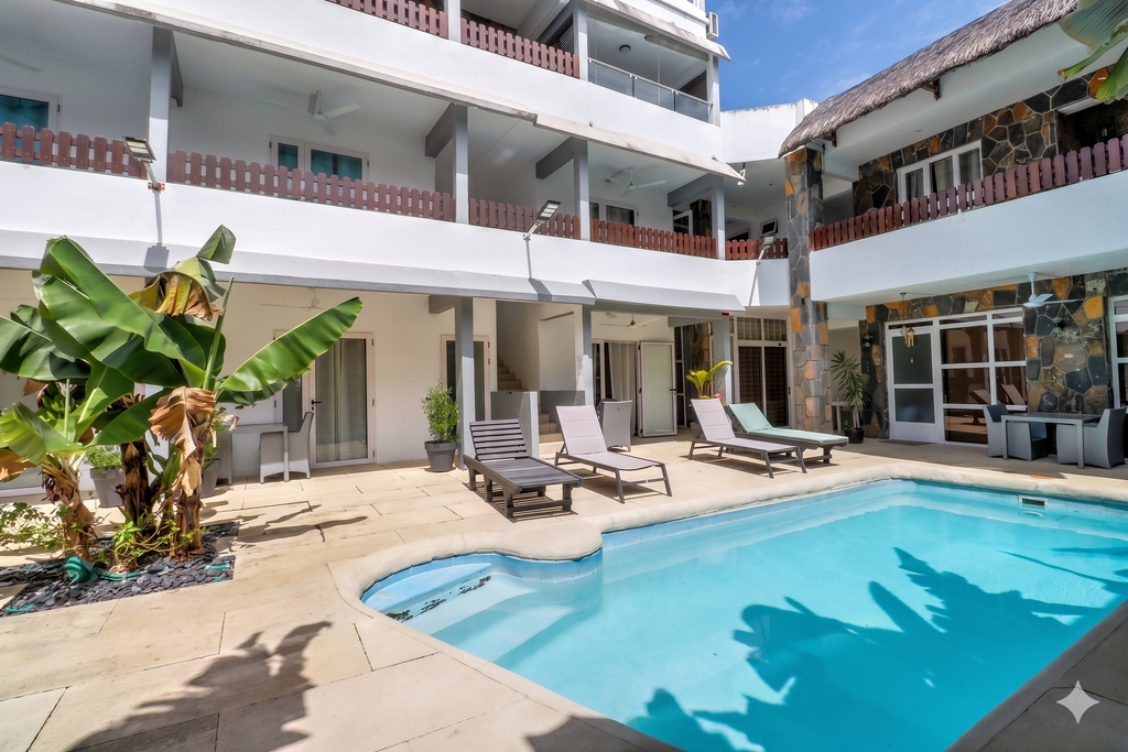 Property – LexpressProperty.com | 804118 | Ref01