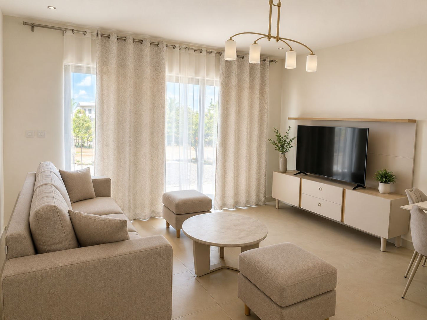 Property – LexpressProperty.com | 793091 | Ref01