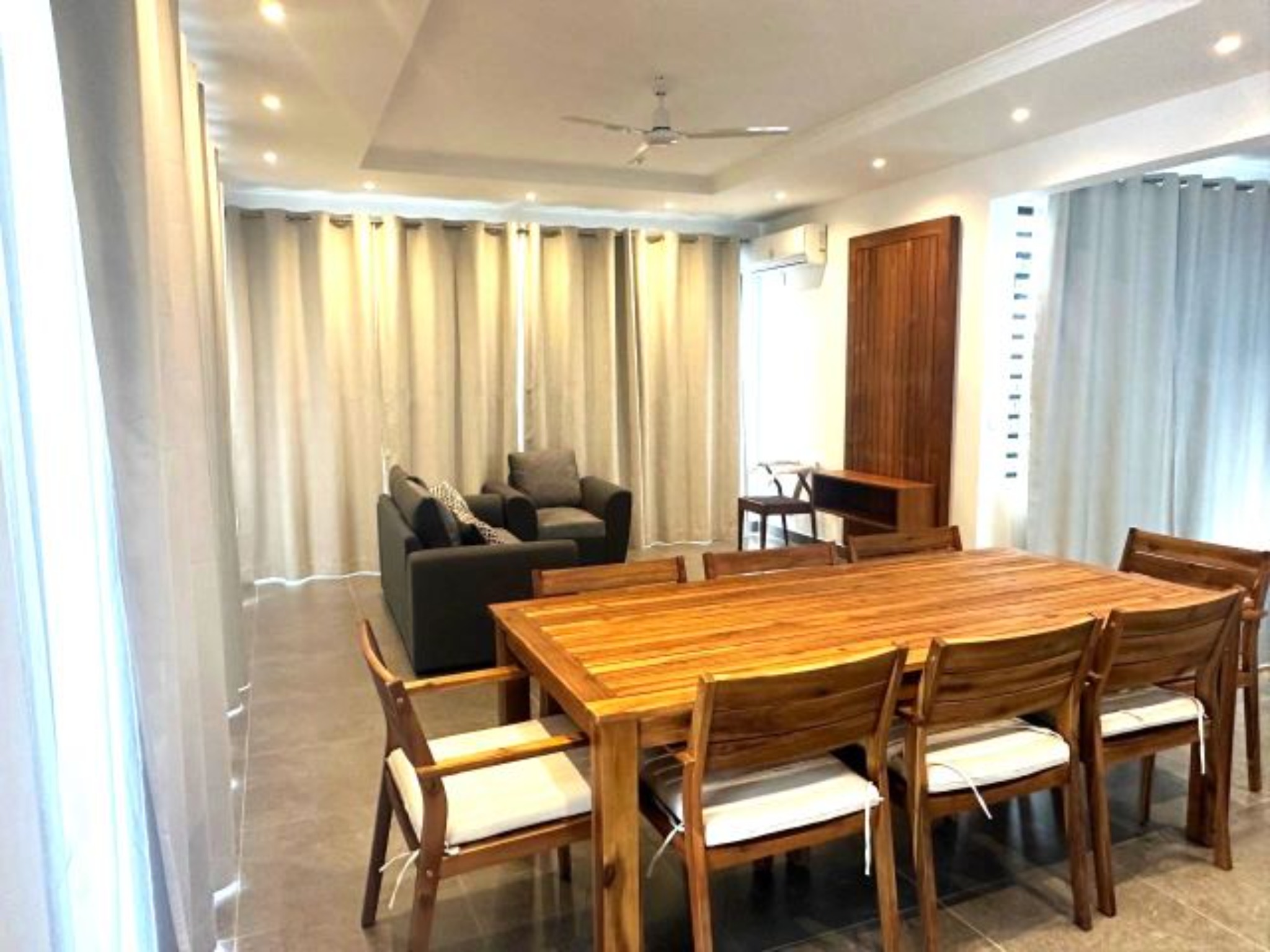 Property – LexpressProperty.com | 804217 | Ref01