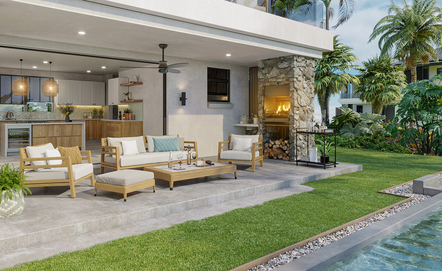 Property – LexpressProperty.com | 804245 | Ref01