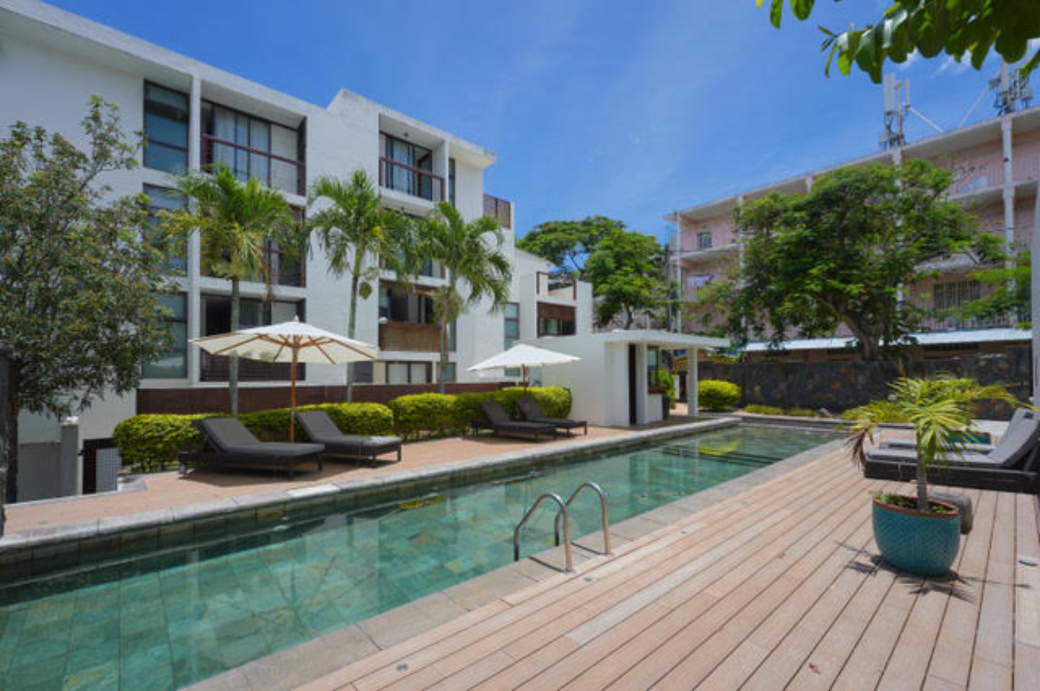 Property – LexpressProperty.com | 804203 | Ref01