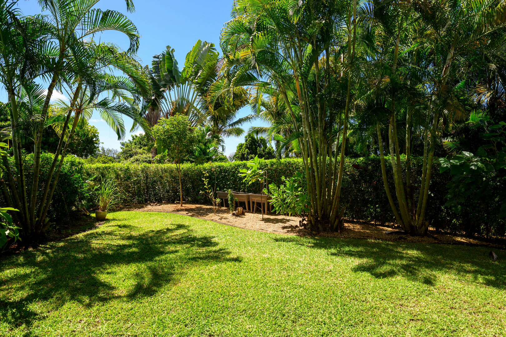 Property – LexpressProperty.com | 804279 | Ref01
