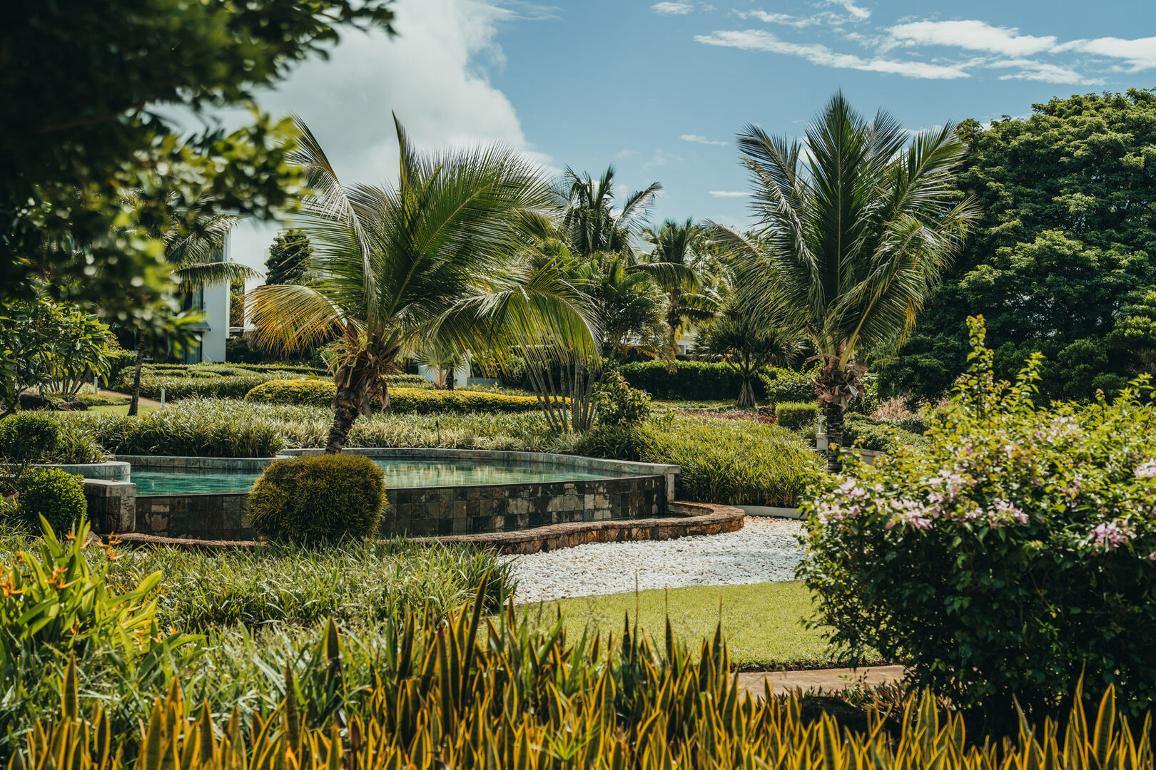 Property – LexpressProperty.com | 804277 | Ref01