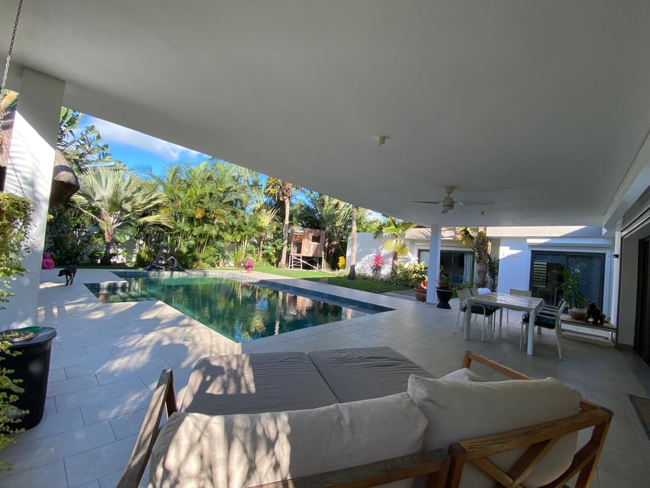 Property – LexpressProperty.com | 804136 | Ref01