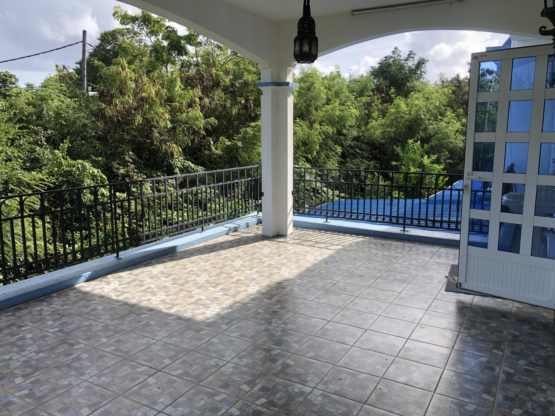 Bien – LexpressProperty.com | 804222 | Ref01