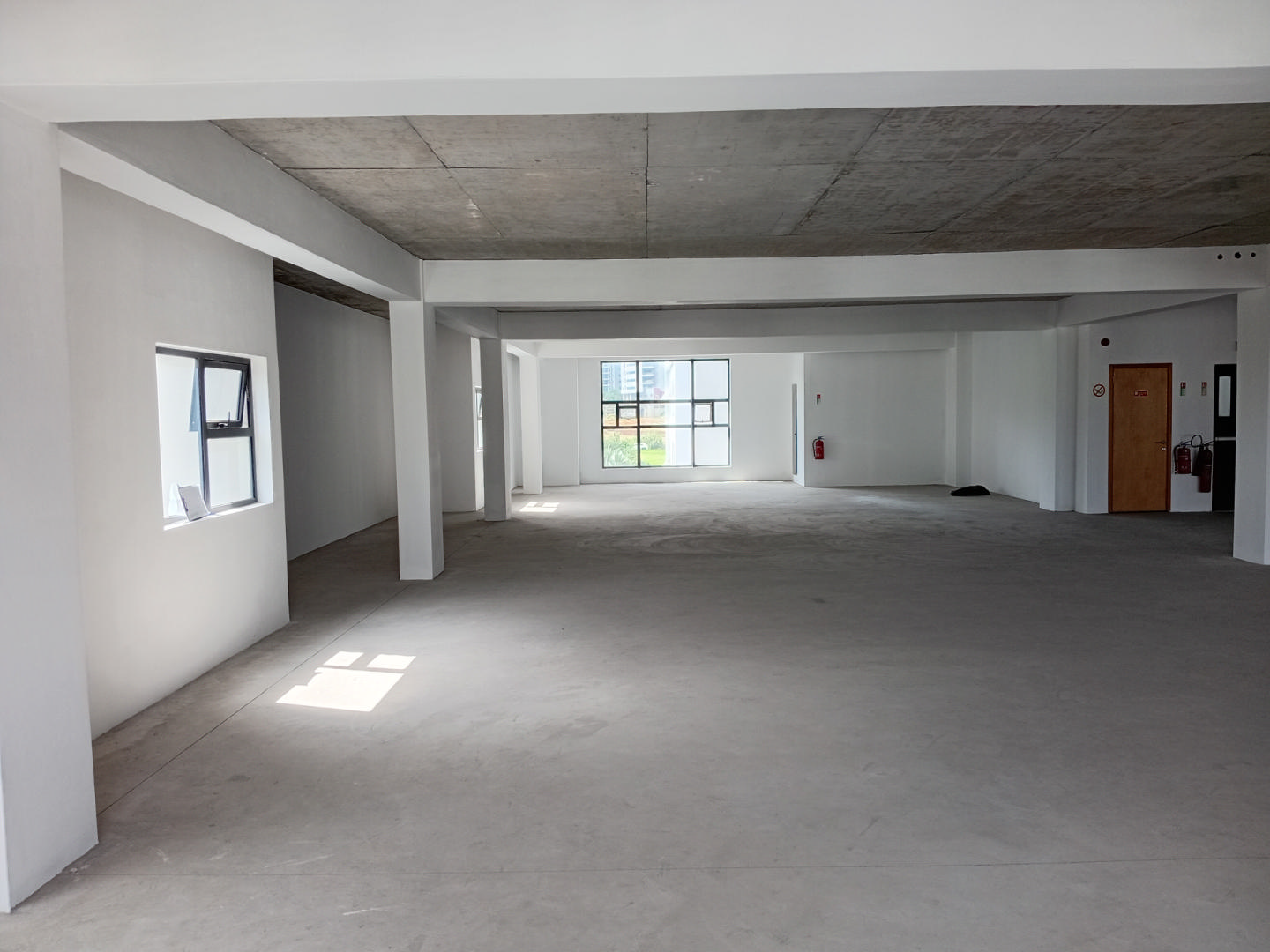 Bureau location à Ebène, centre, île Maurice – LexpressProperty.com | 804257 | Ref01