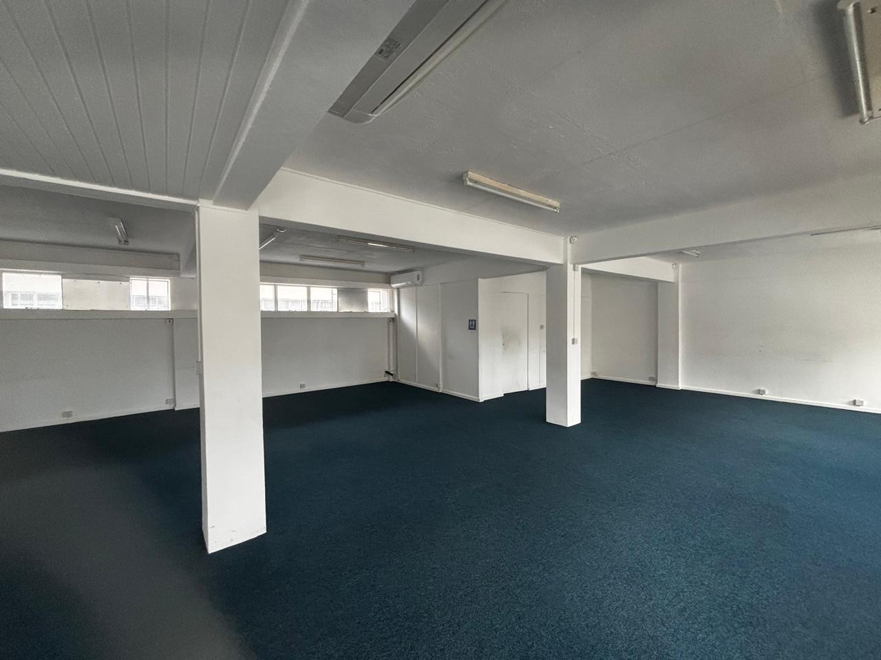 Bureau location à Port Louis, nord, île Maurice – LexpressProperty.com | 804260 | Ref01
