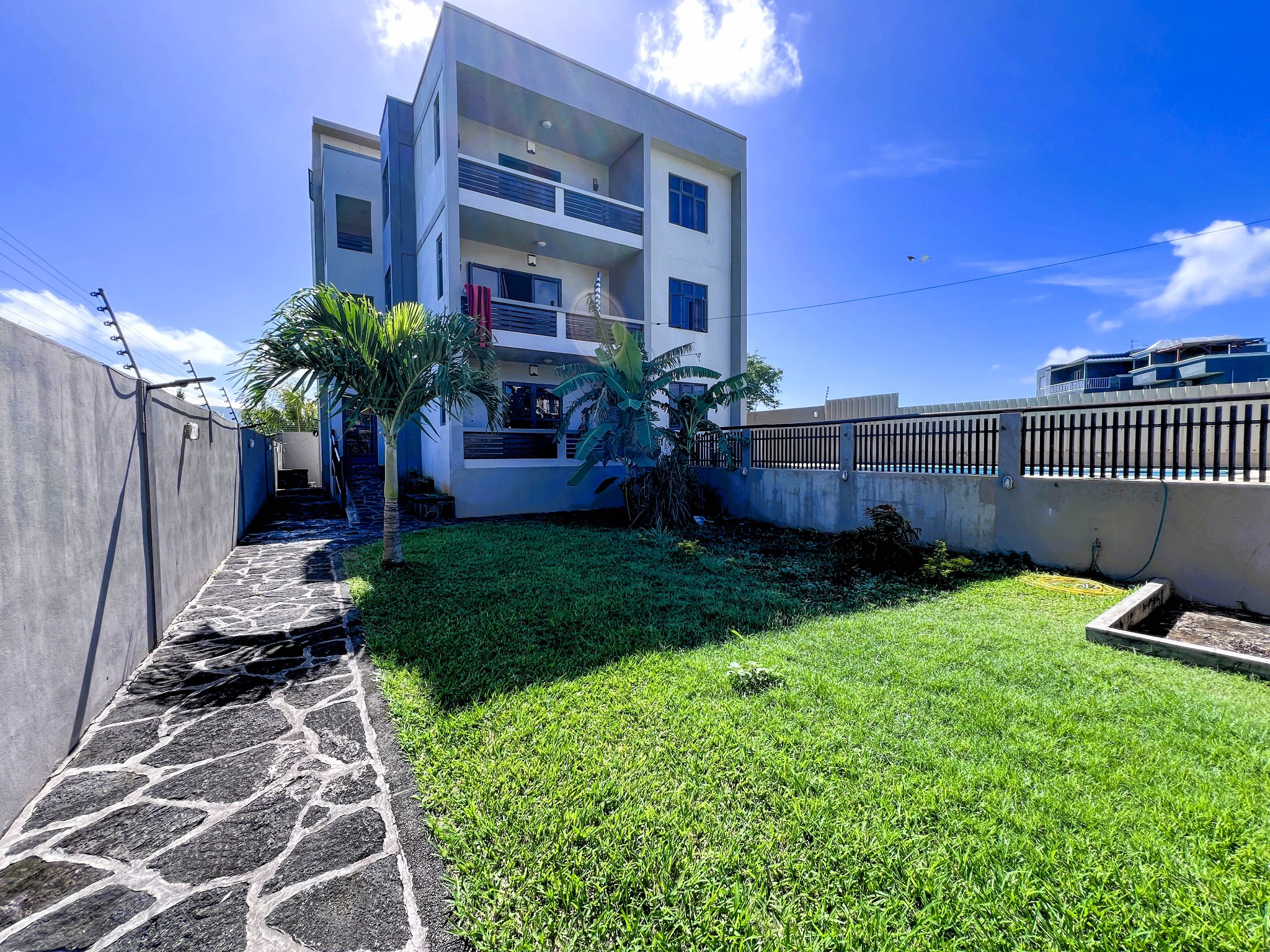 Property – LexpressProperty.com | 804207 | Ref01