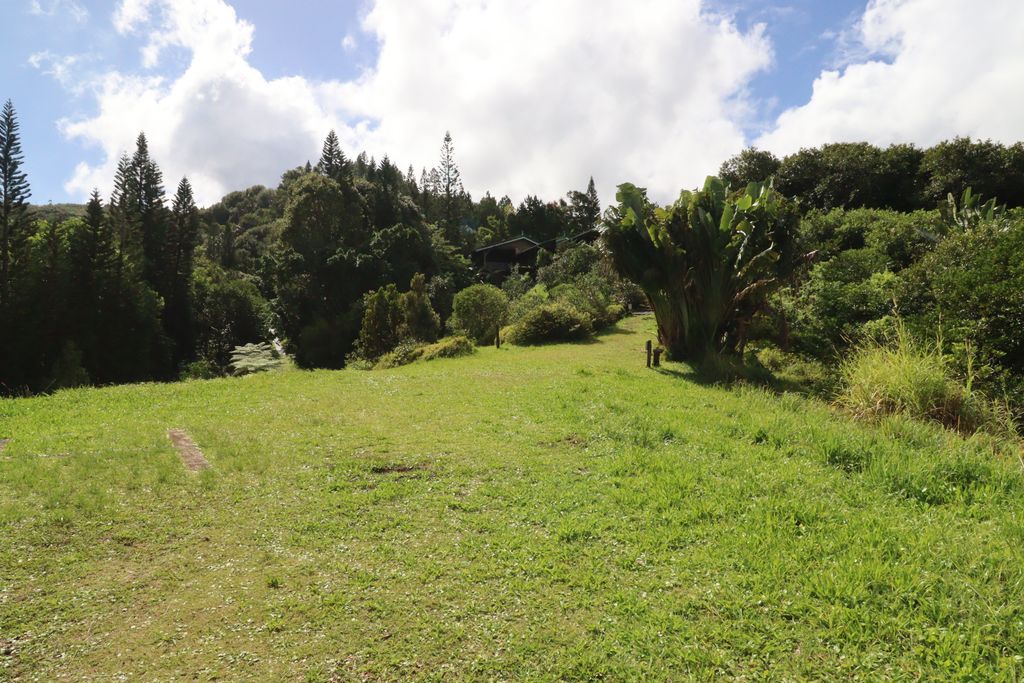 Commercial land of 8990 m2 for sale in Chamarel, west, Mauritius – LexpressProperty.com | 804205 | Ref01
