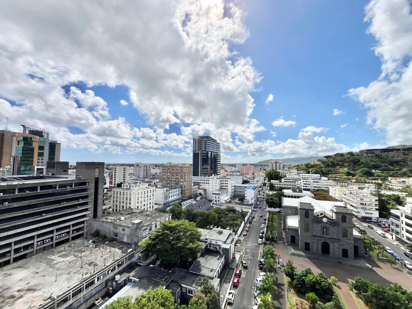 Property – LexpressProperty.com | 804304 | Ref01