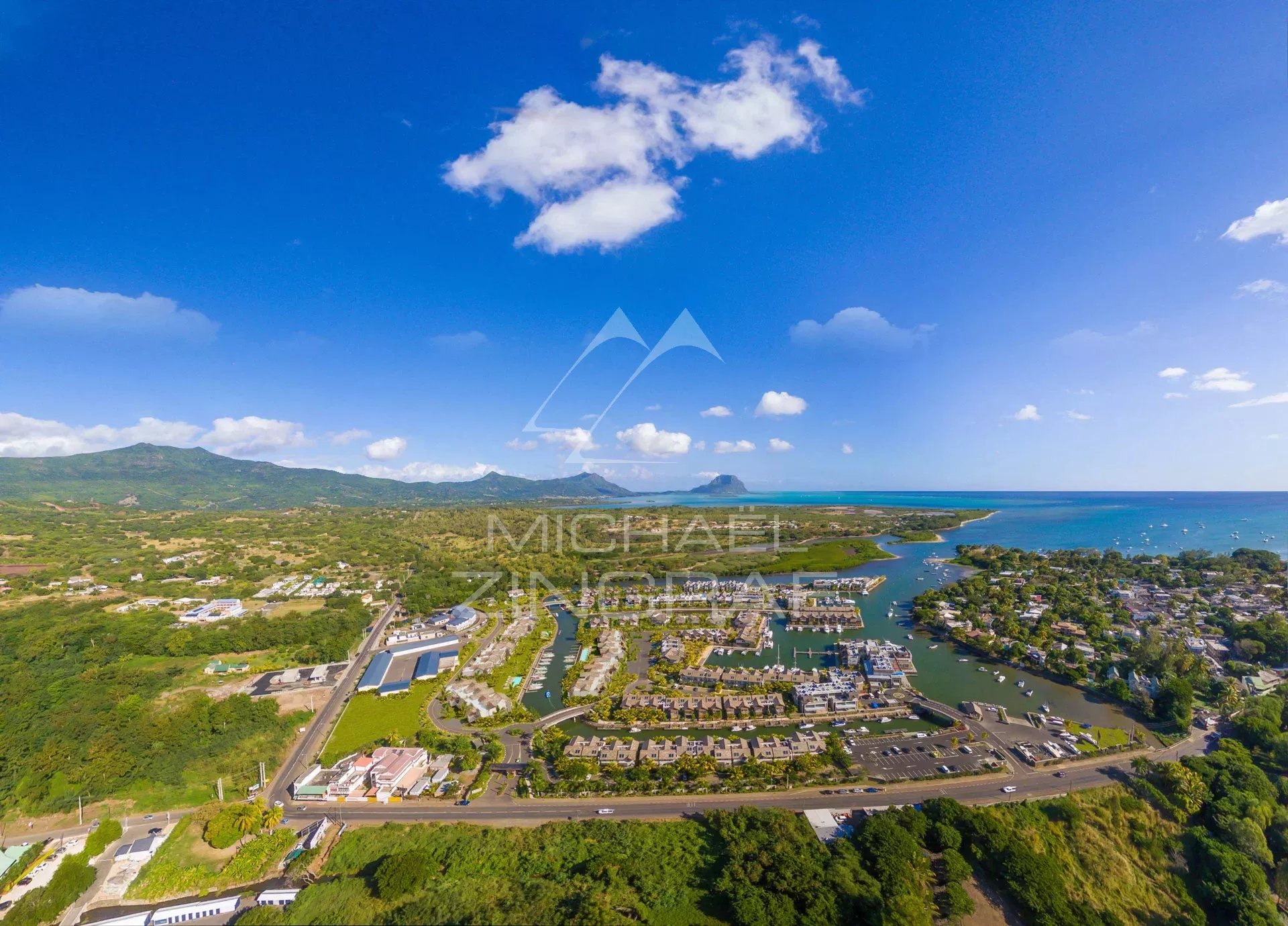 Property – LexpressProperty.com | 603407 | Ref01
