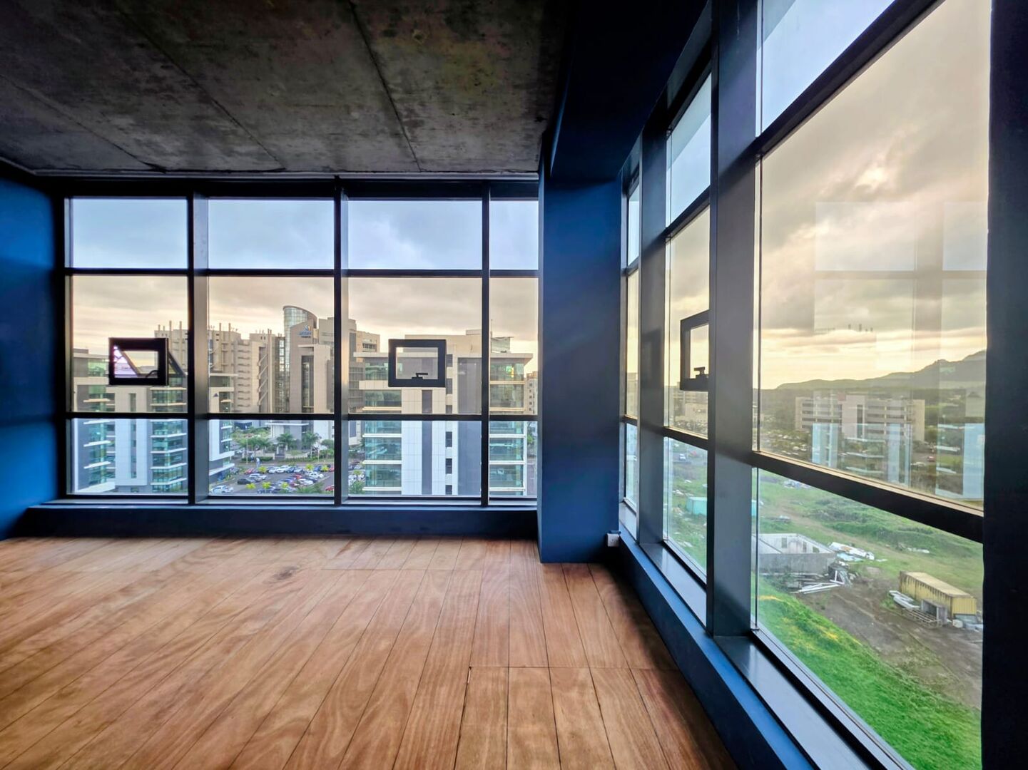 Property – LexpressProperty.com | 804282 | Ref01
