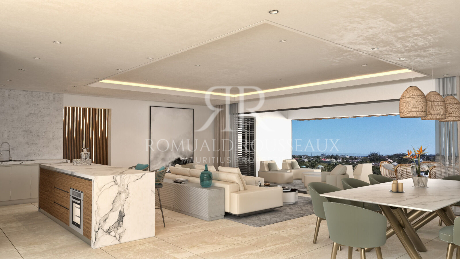 Property – LexpressProperty.com | 804287 | Ref01