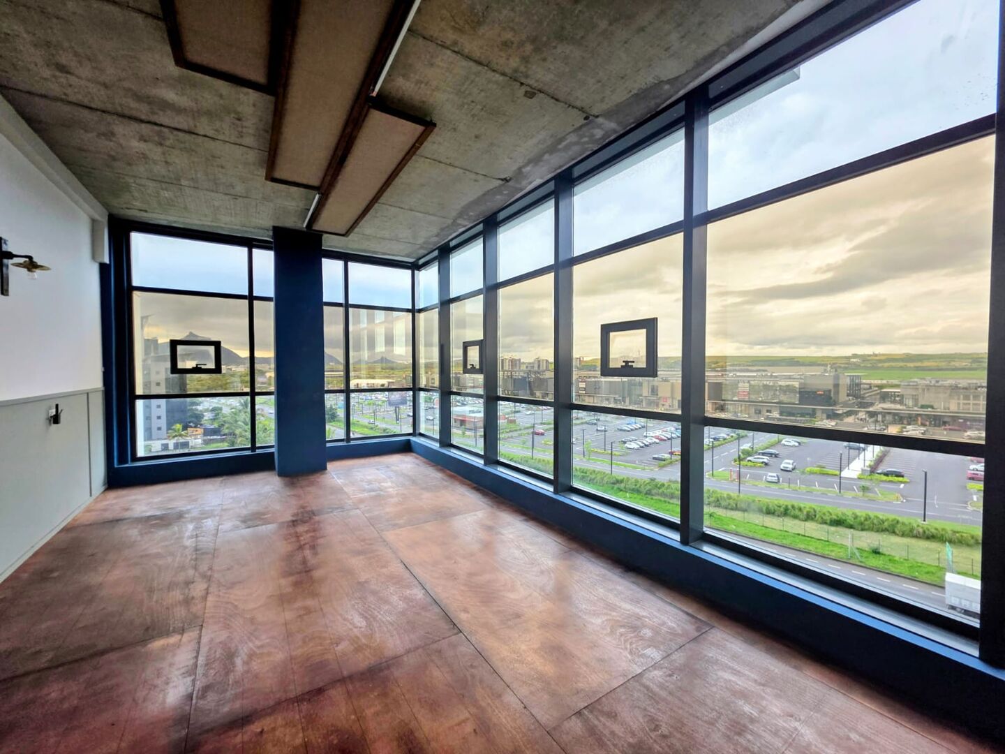 Property – LexpressProperty.com | 804285 | Ref01