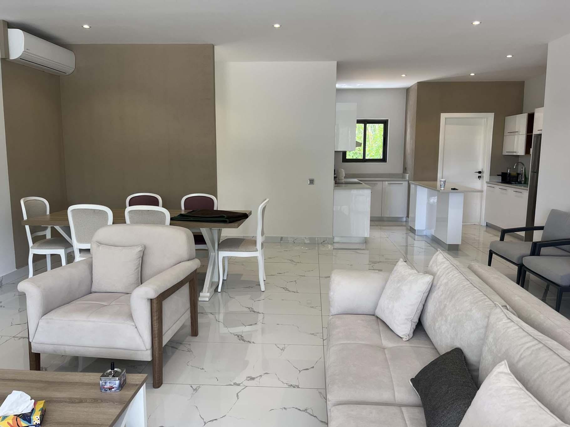 Bien – LexpressProperty.com | 804210 | Ref01