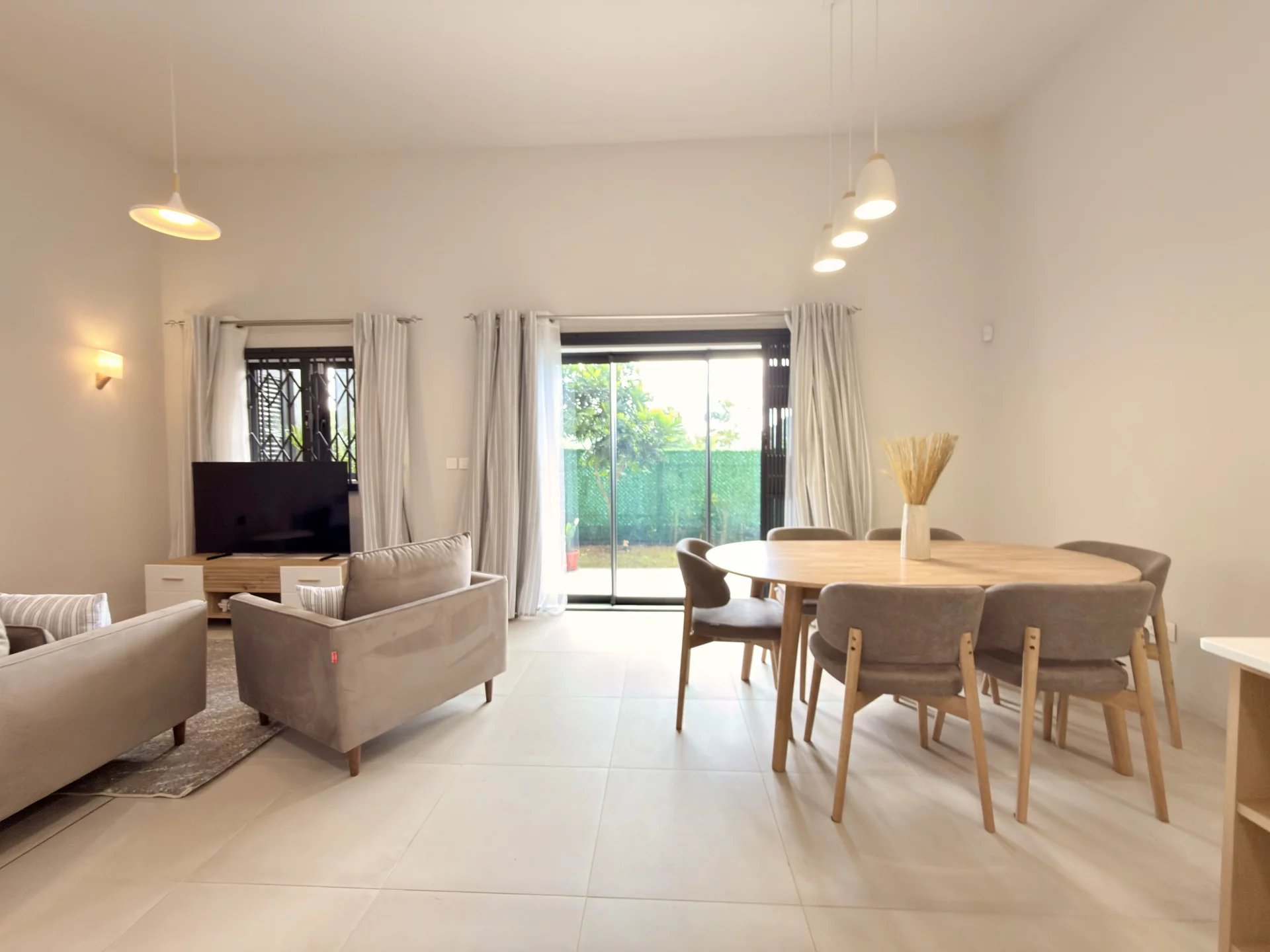 Property – LexpressProperty.com | 804125 | Ref01