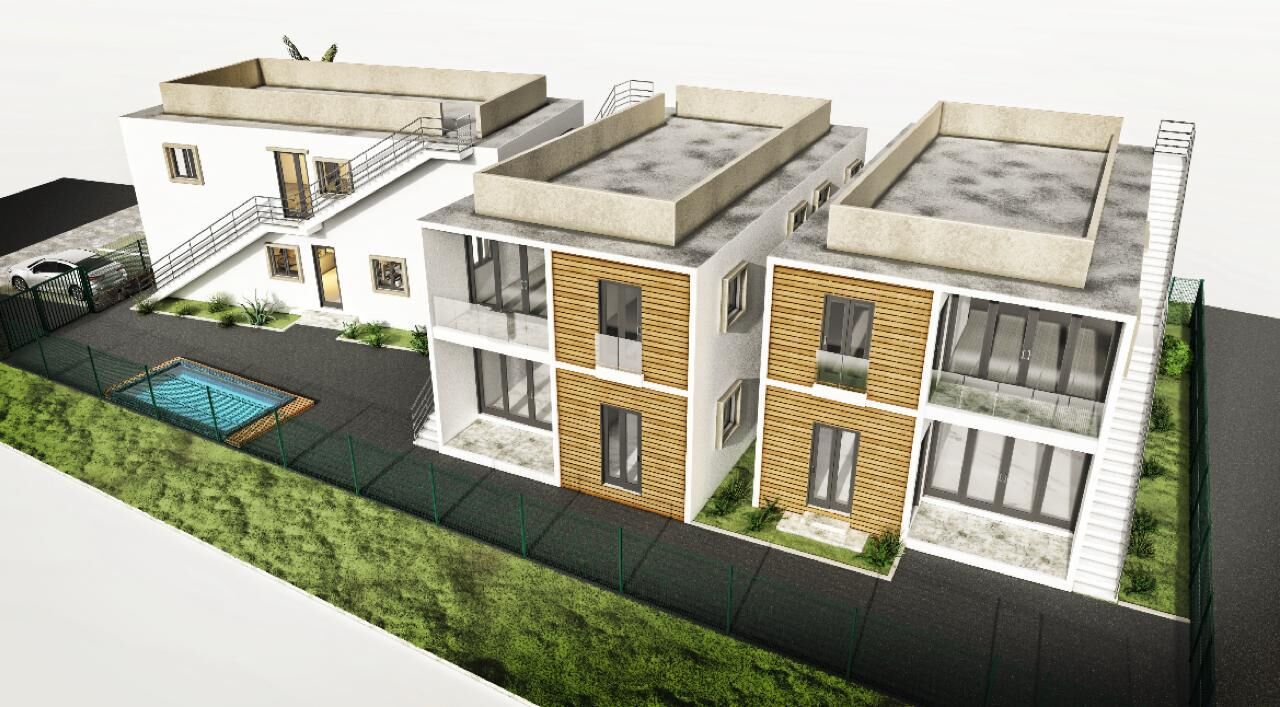 Property – LexpressProperty.com | 804236 | Ref01