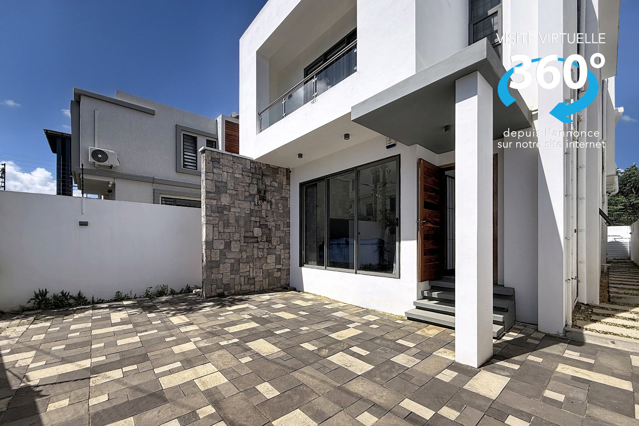 Property – LexpressProperty.com | 804224 | Ref01