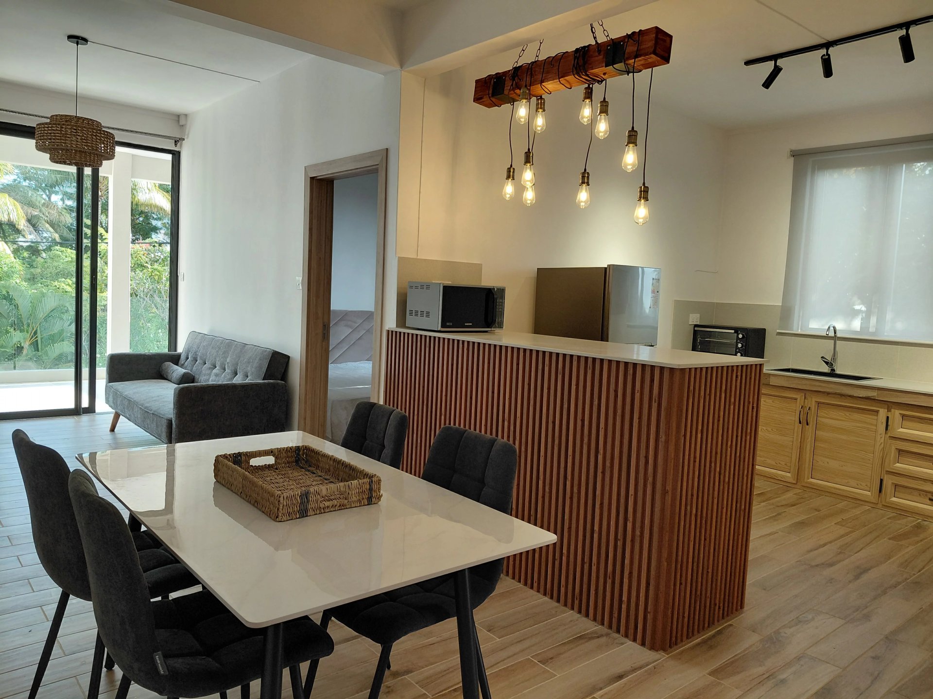 Property – LexpressProperty.com | 804129 | Ref01