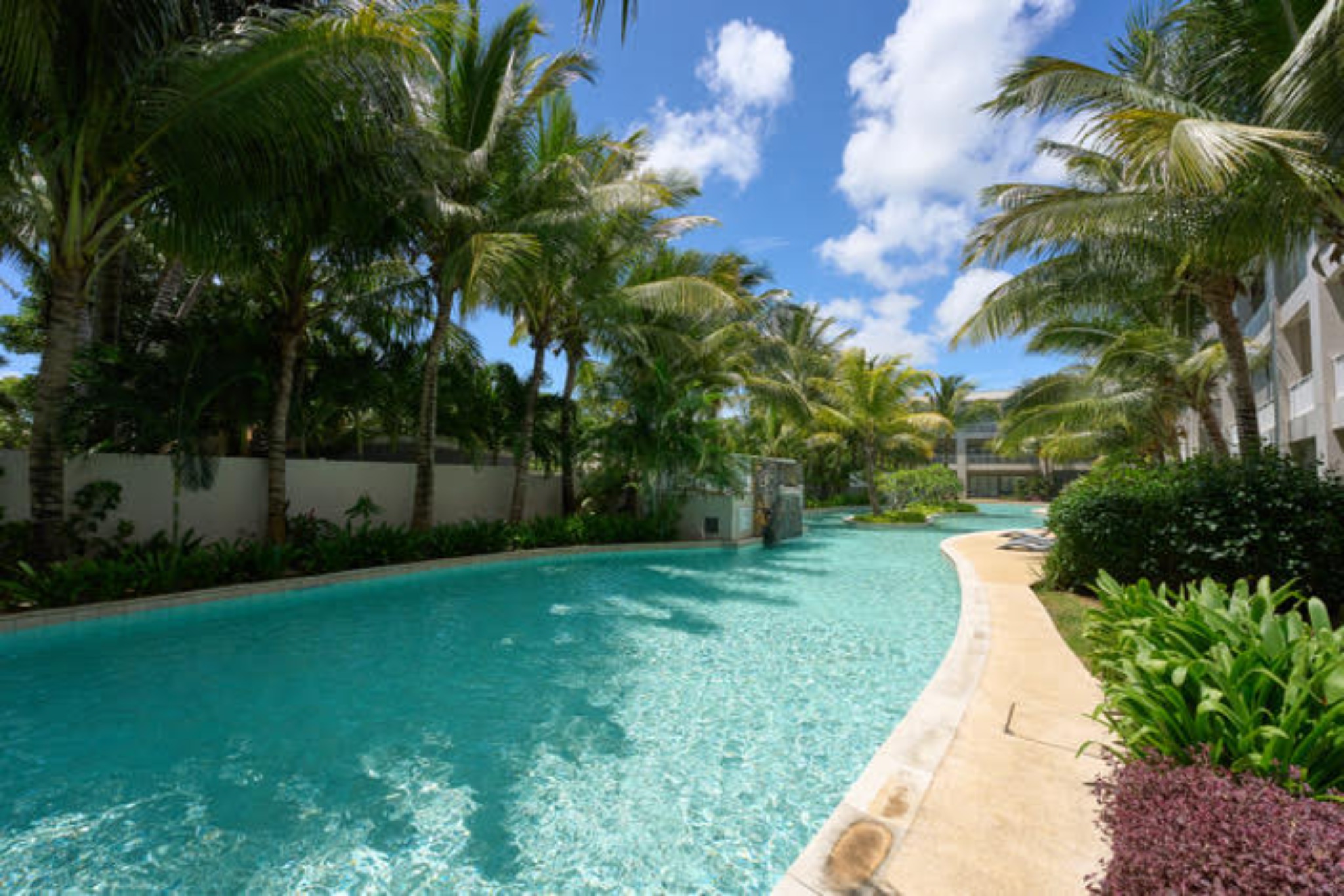 Property – LexpressProperty.com | 804132 | Ref01