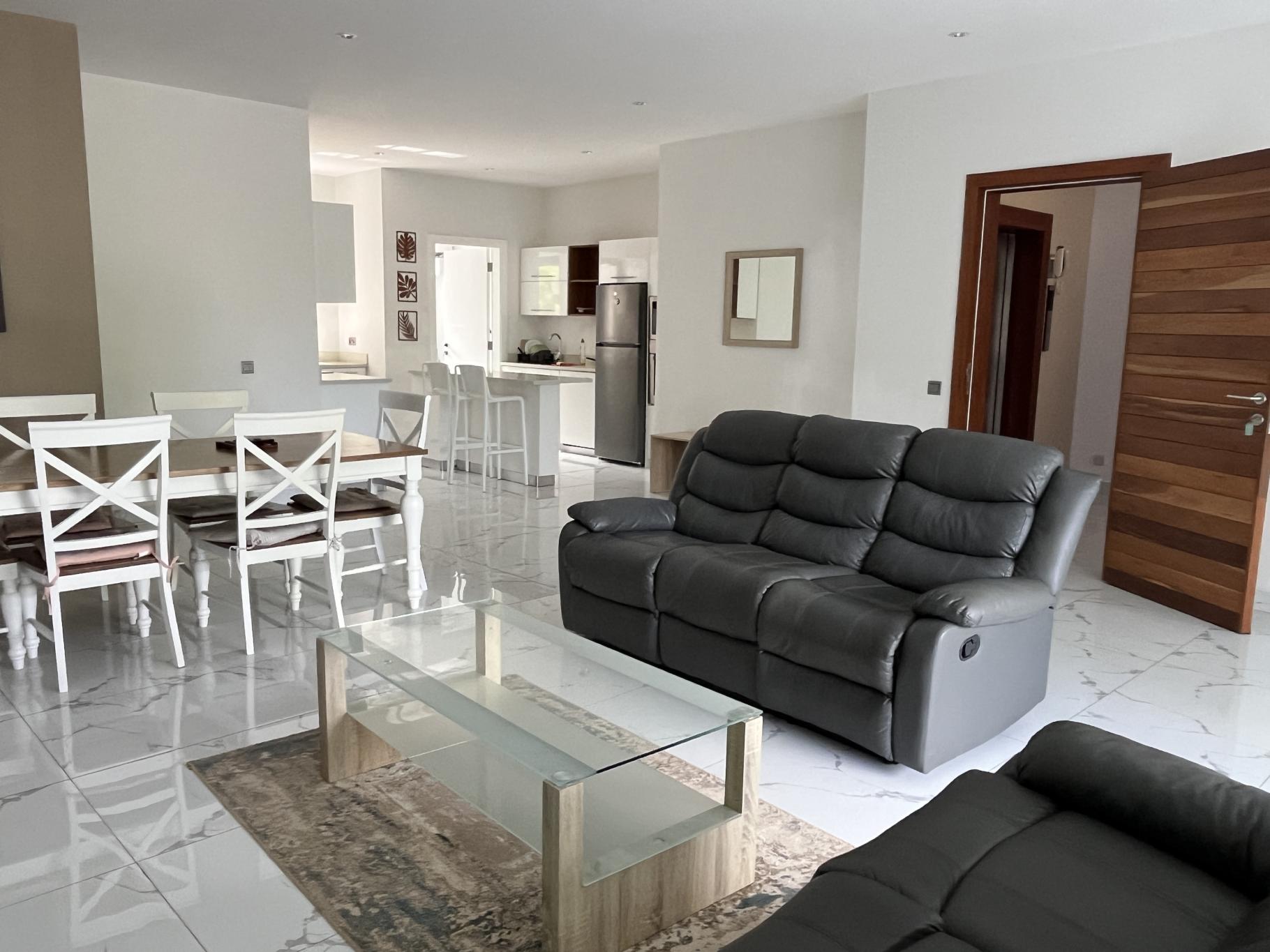 Bien – LexpressProperty.com | 804184 | Ref01