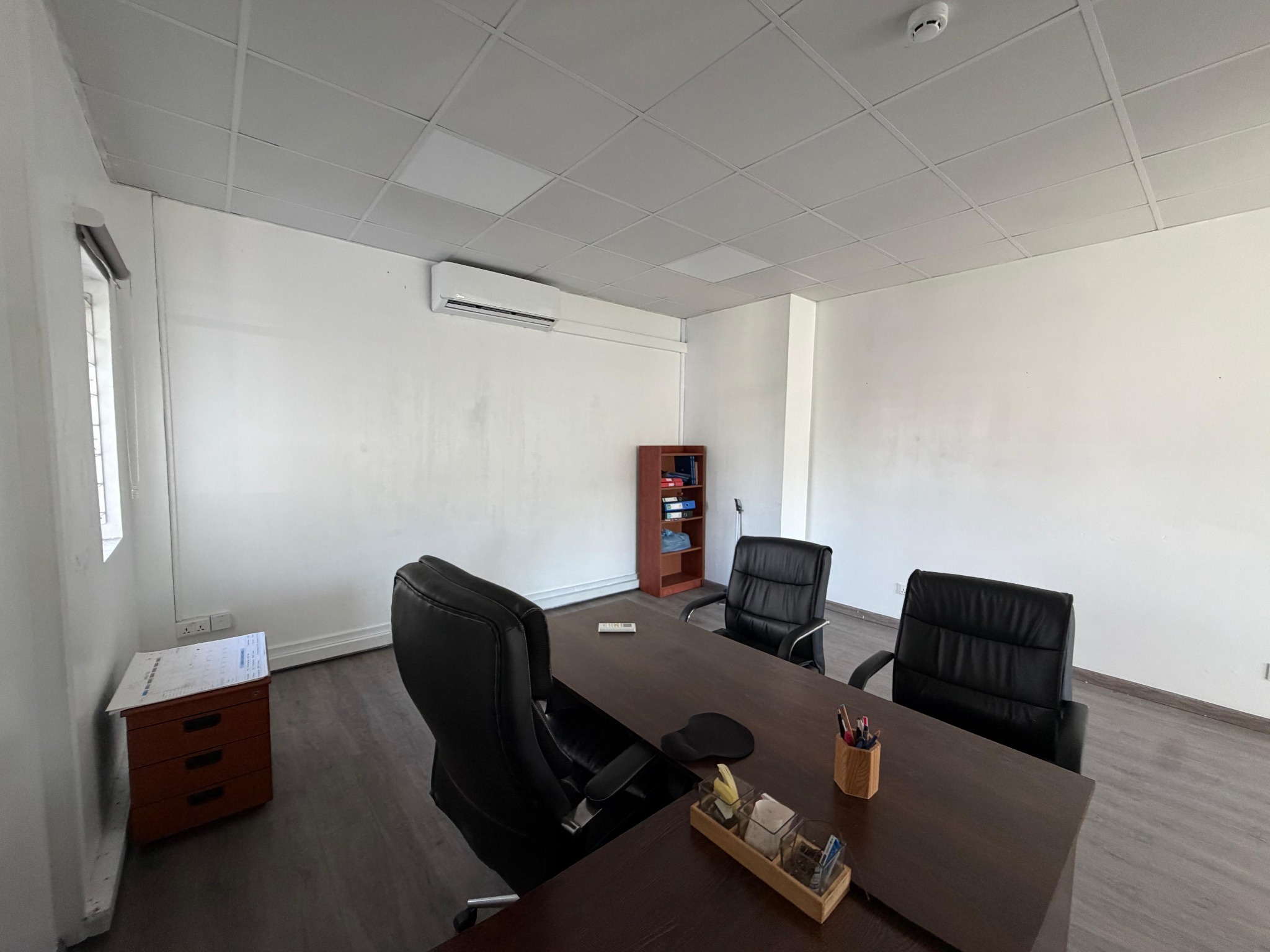 Bien – LexpressProperty.com | 305026 | Ref01