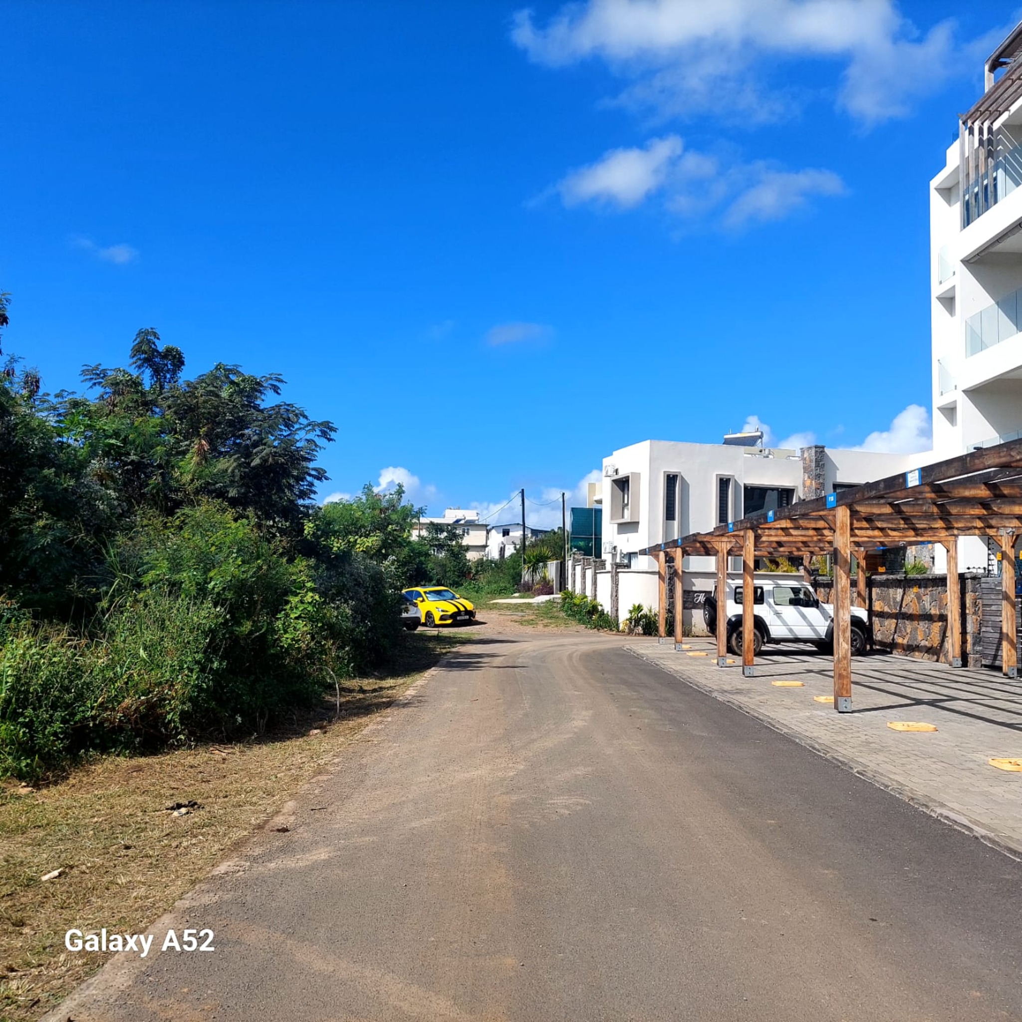 Property – LexpressProperty.com | 810909 | Ref01