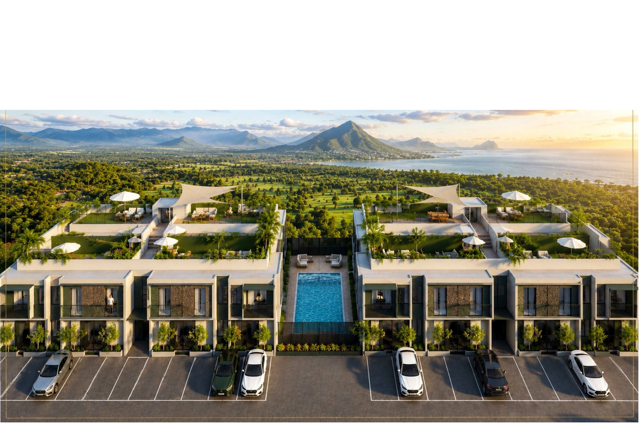 Property – LexpressProperty.com | 792341 | Ref01