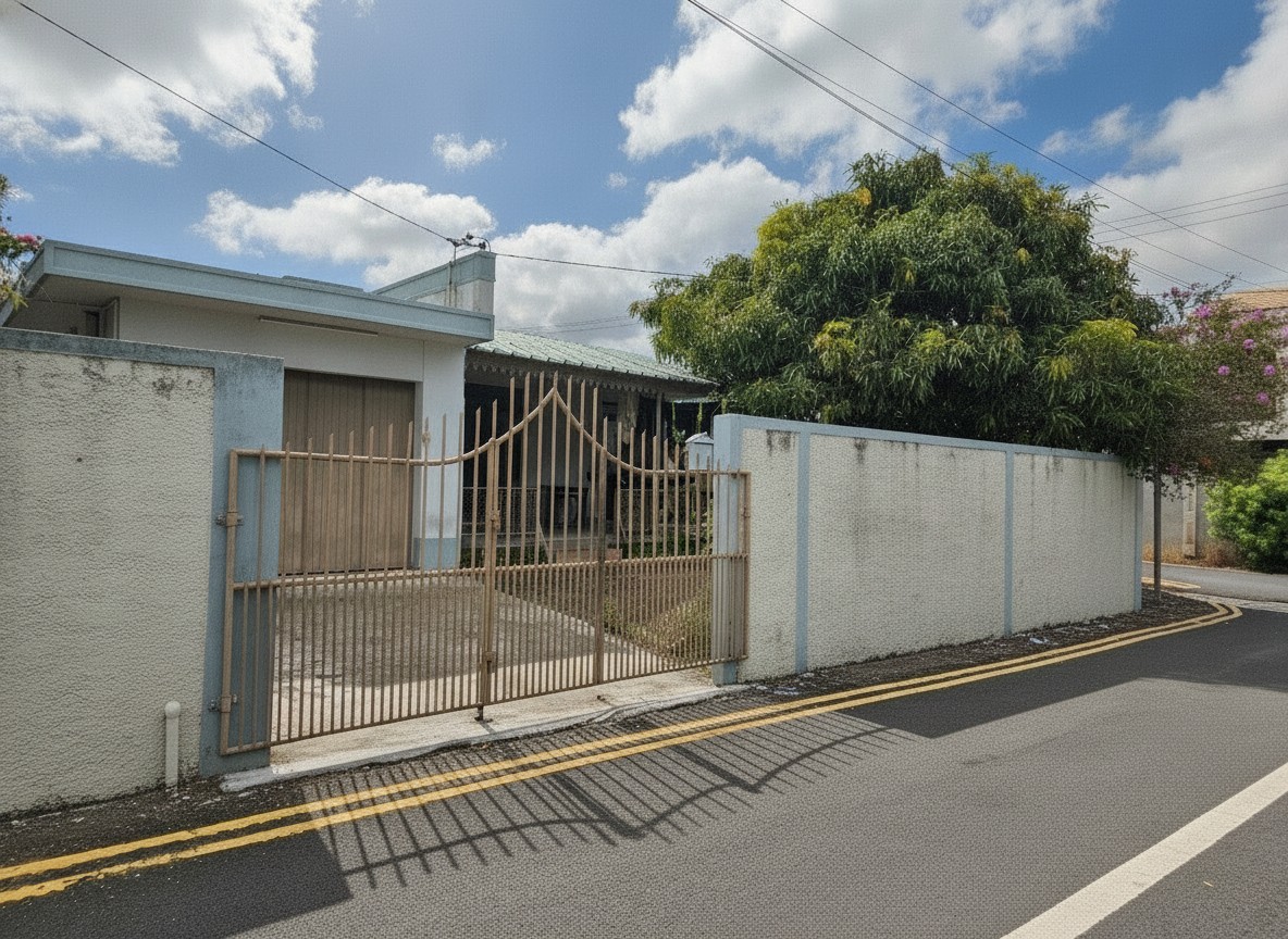 Property – LexpressProperty.com | 813652 | Ref01