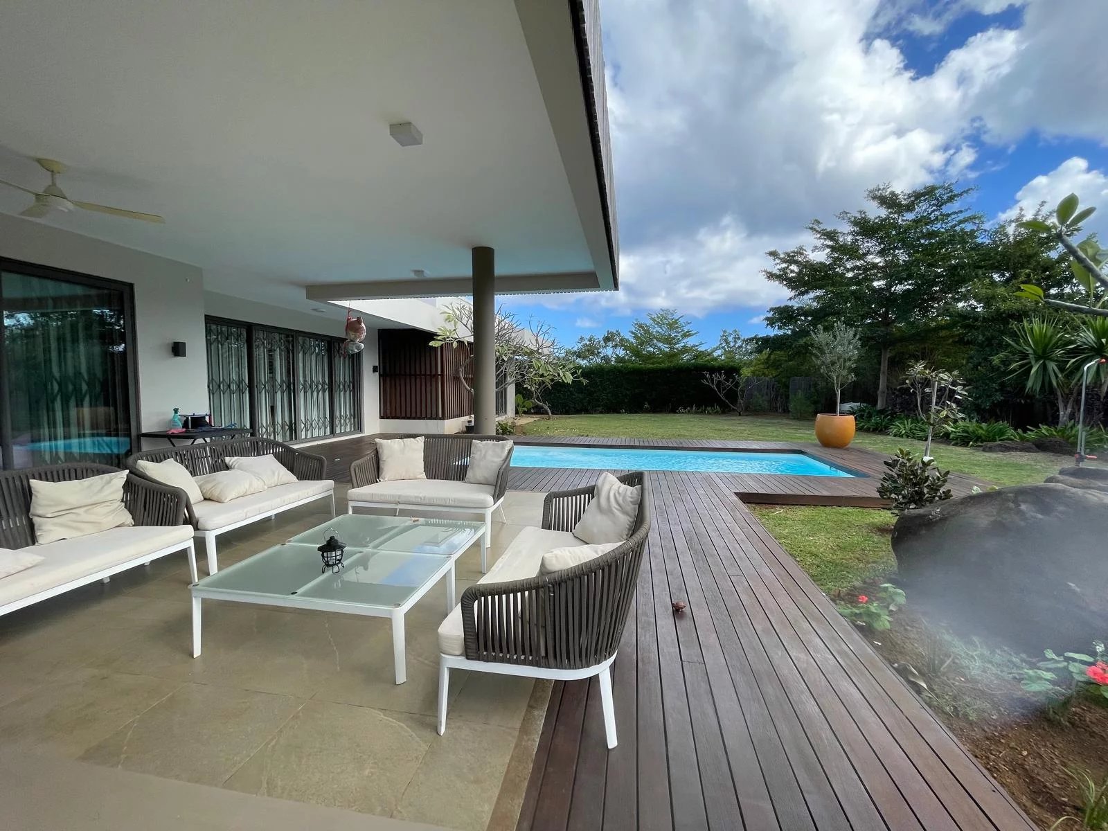 Property – LexpressProperty.com | 813749 | Ref01