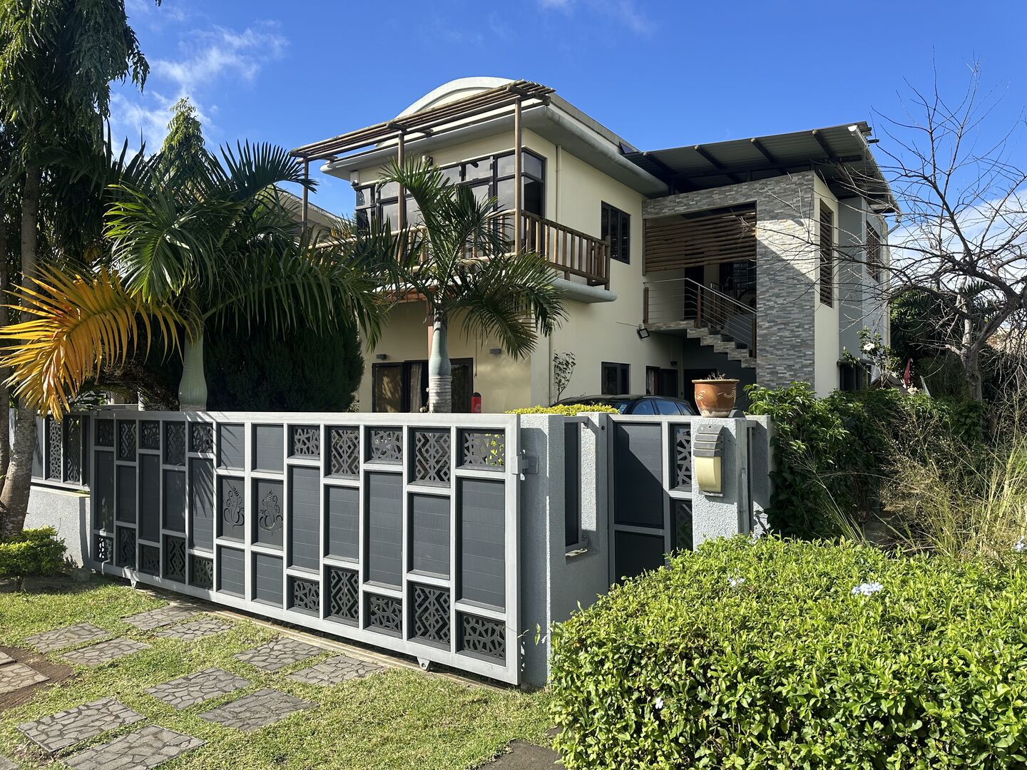 Property – LexpressProperty.com | 813632 | Ref01