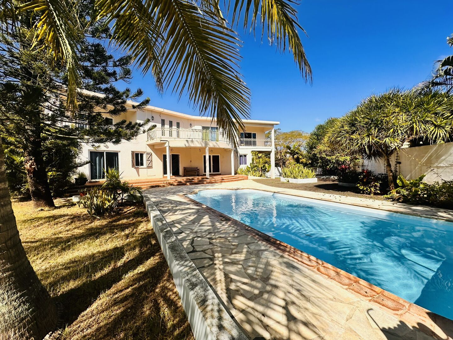 Office for rent in Trou aux Biches, north, Mauritius – LexpressProperty.com | 813397 | Ref01