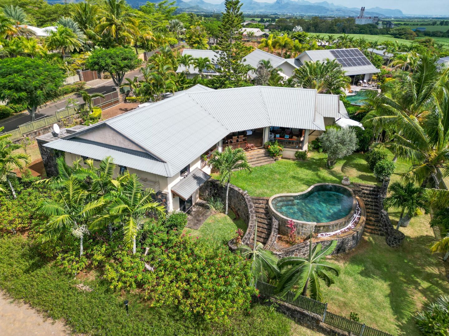 Property – LexpressProperty.com | 813620 | Ref01