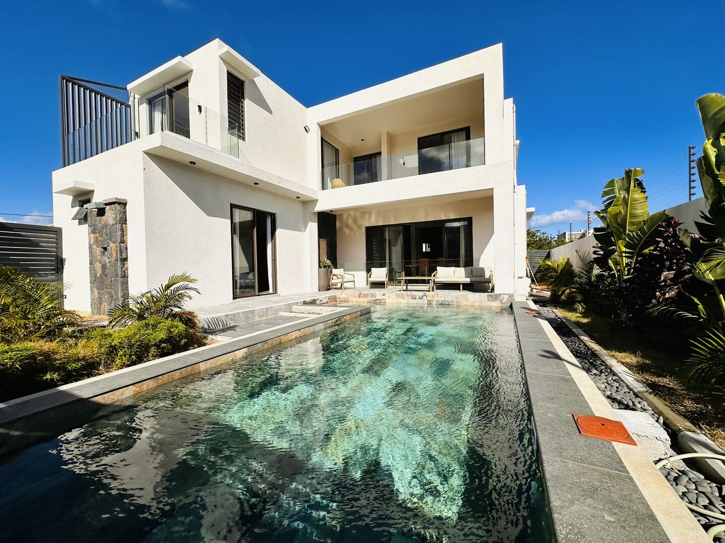 Property – LexpressProperty.com | 813395 | Ref01